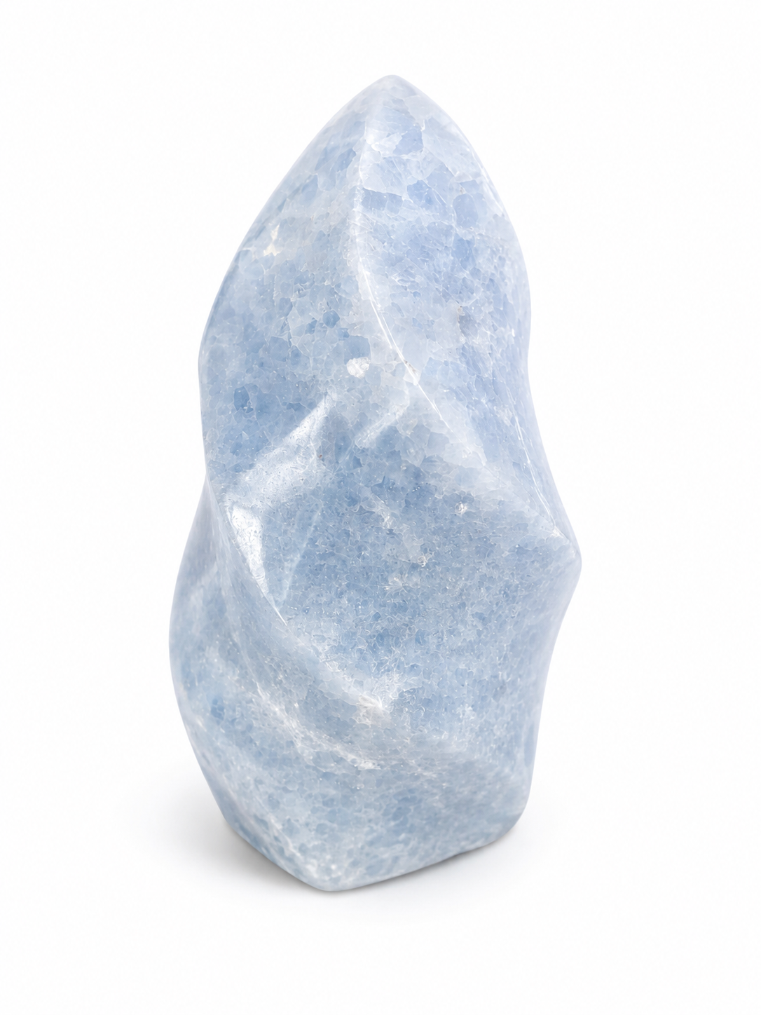 Celestite Flame