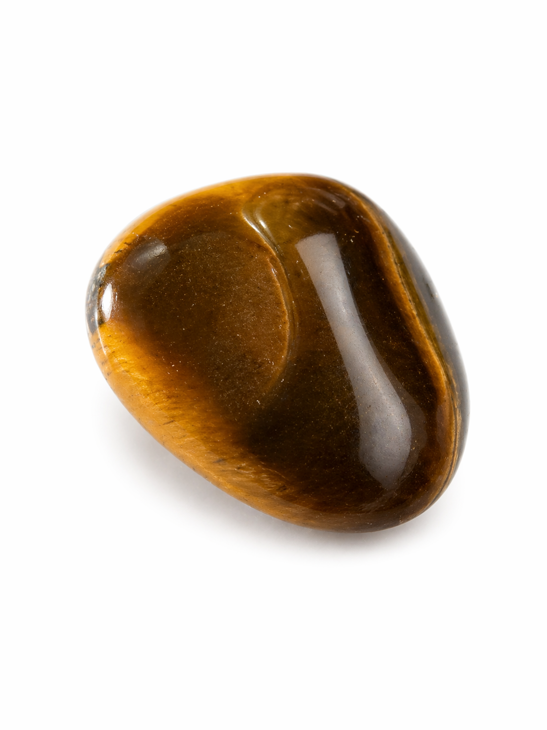 Tigers Eye