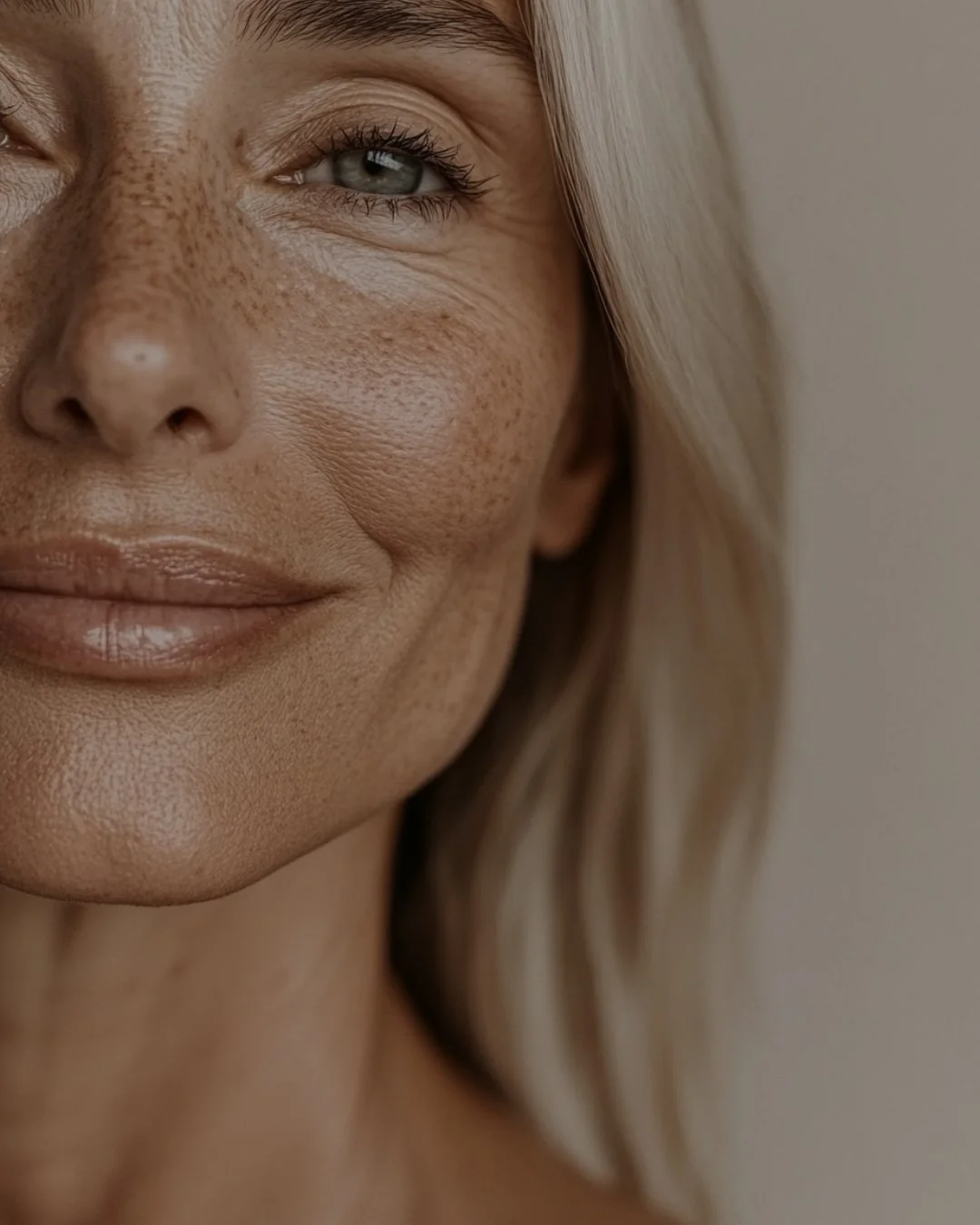 When Should You Start Anti-Wrinkle Treatments?