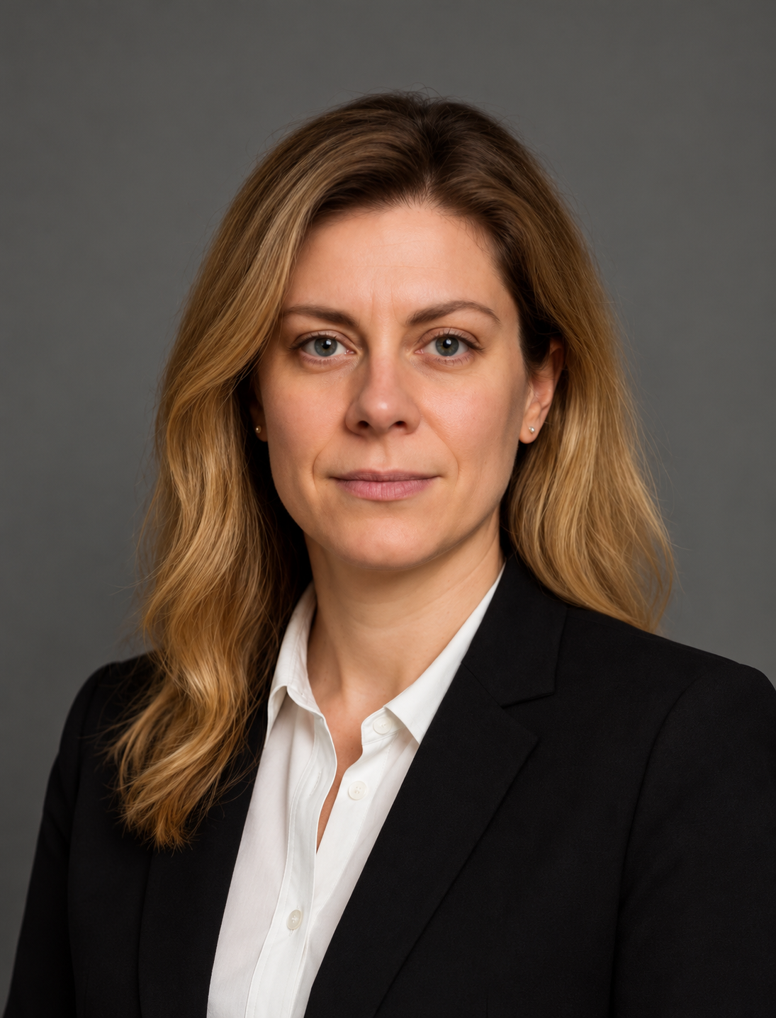 Portrait of the Consumer Duty Consultant