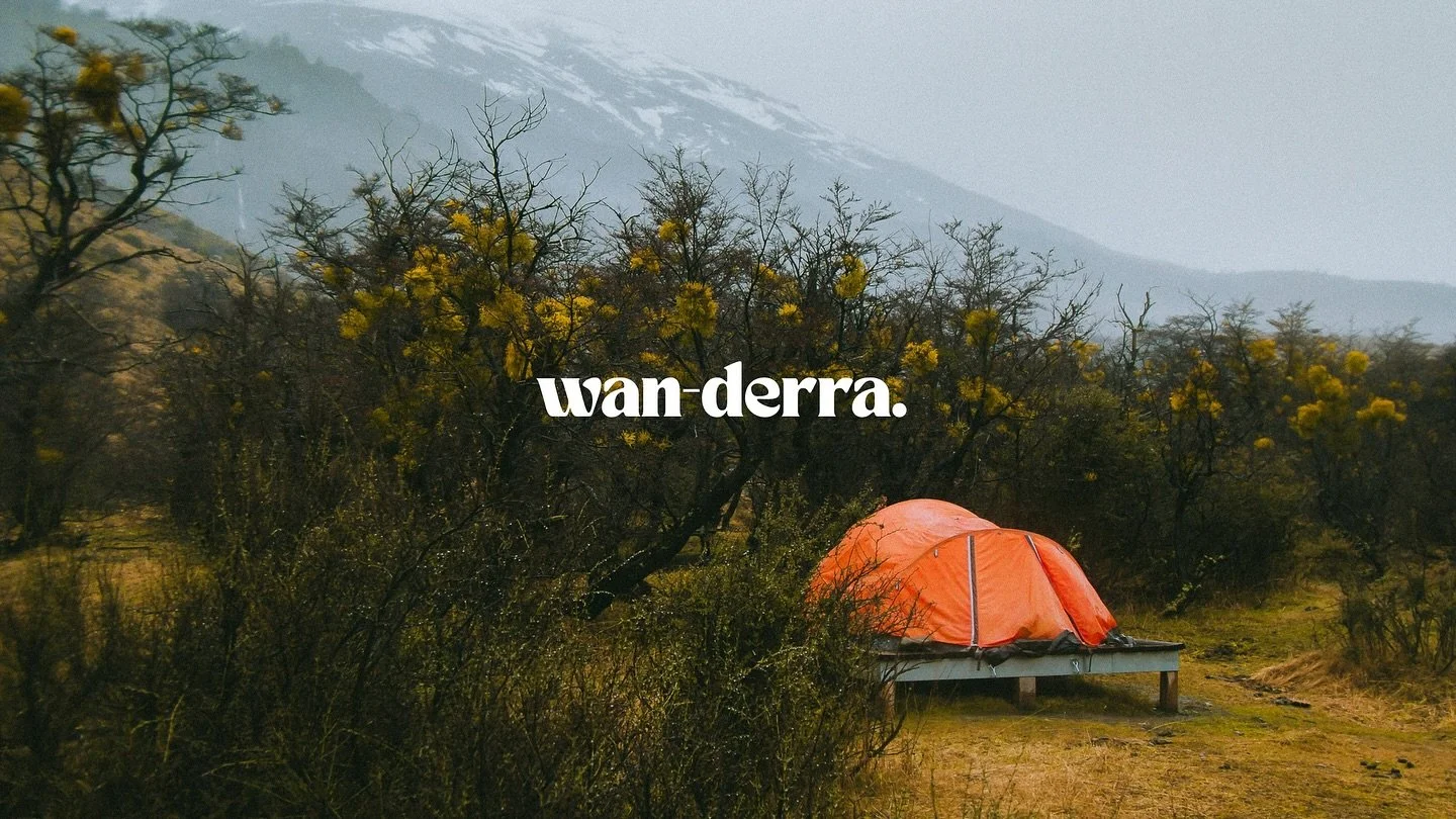 soon&hellip;. 

#outdoors #camping #hikking #adventure