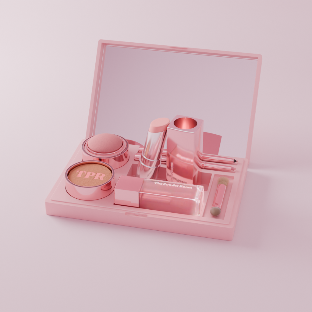TPR_Mini_palette_01.png