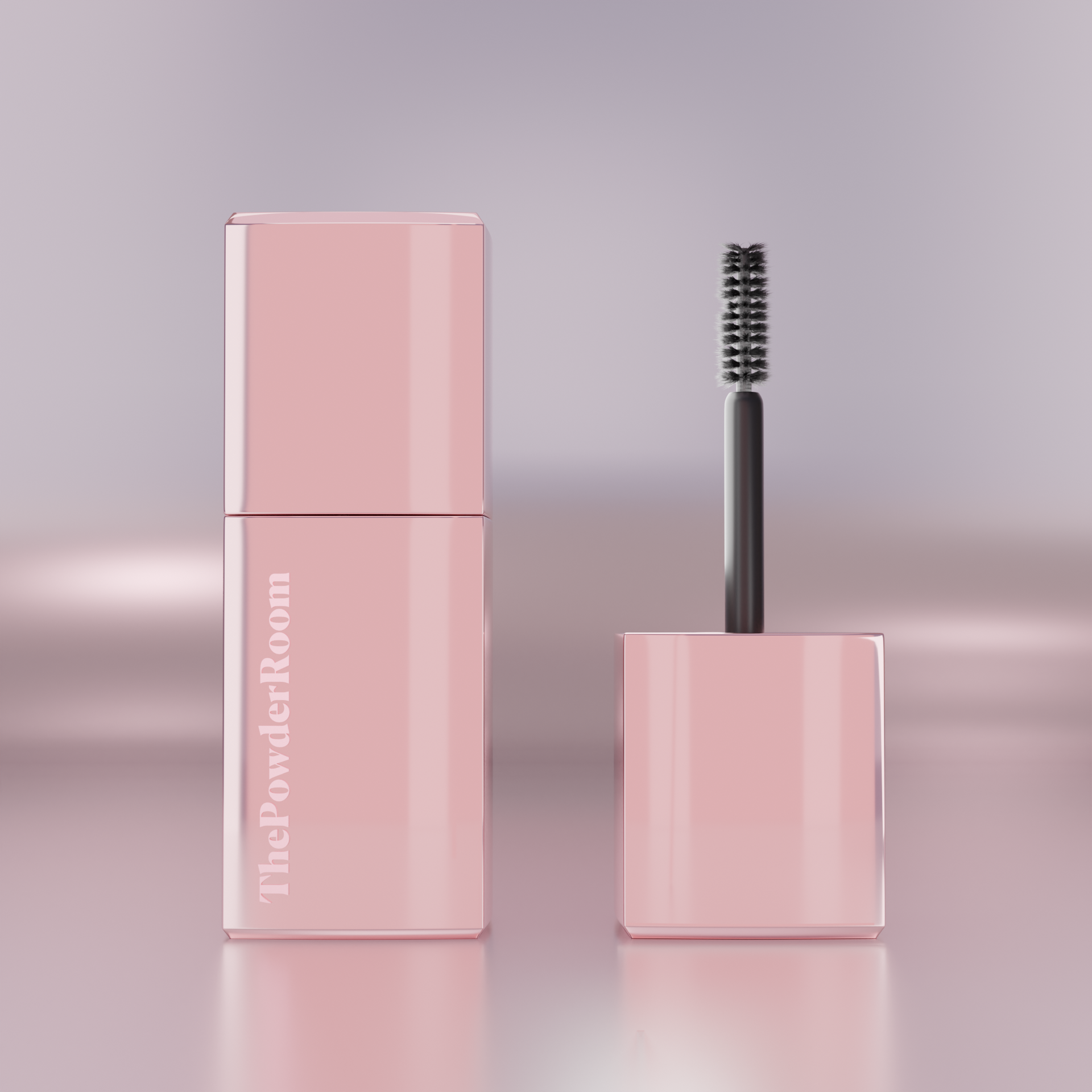 TPR Eyebrows Sculptor