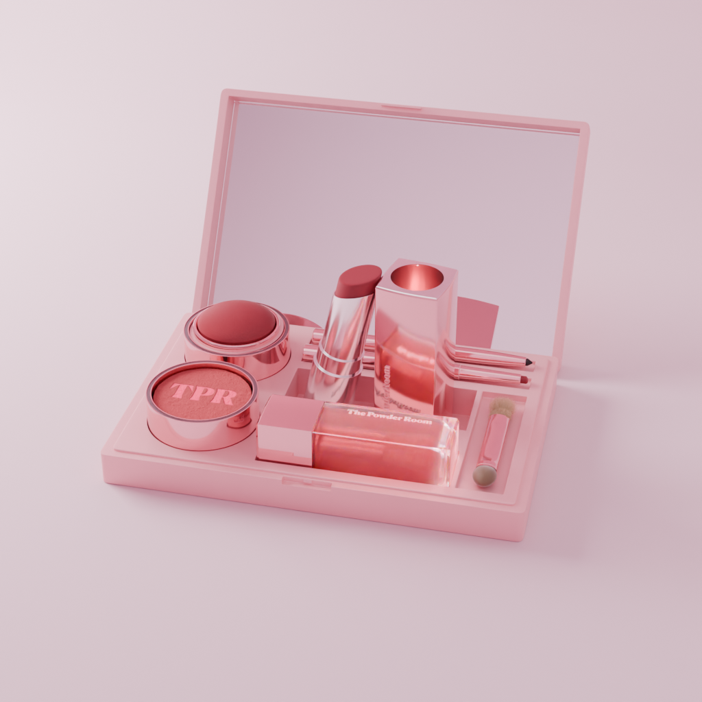 TPR_Mini_palette_03.png