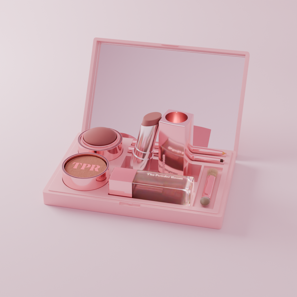 TPR_Mini_palette_05.png