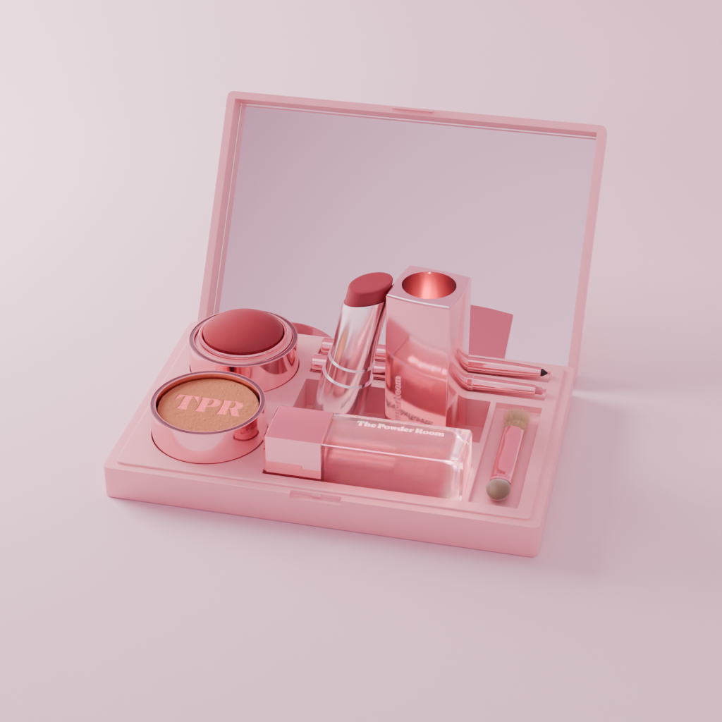 TPR_Mini_palette_standard.png