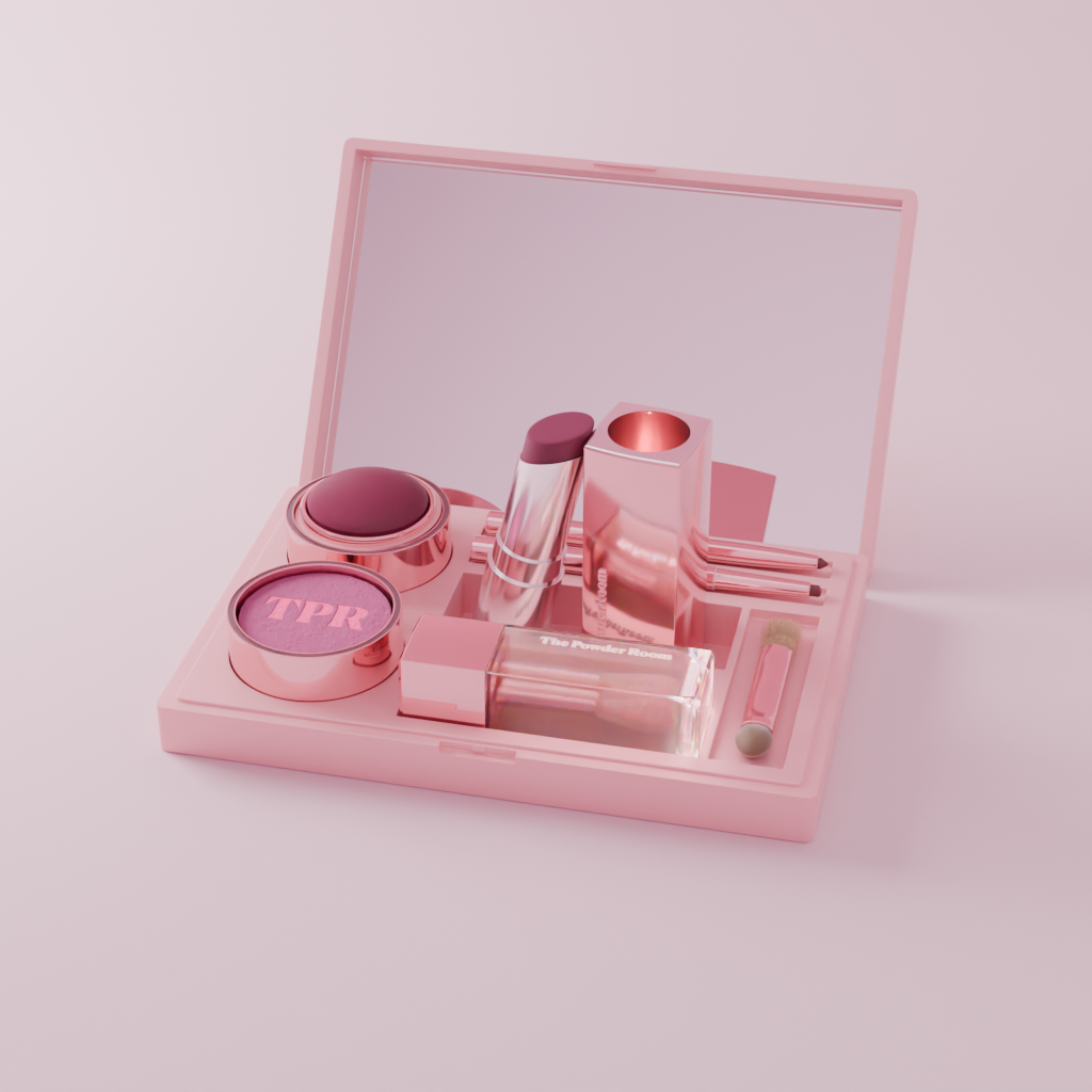 TPR_Mini_palette_07.png