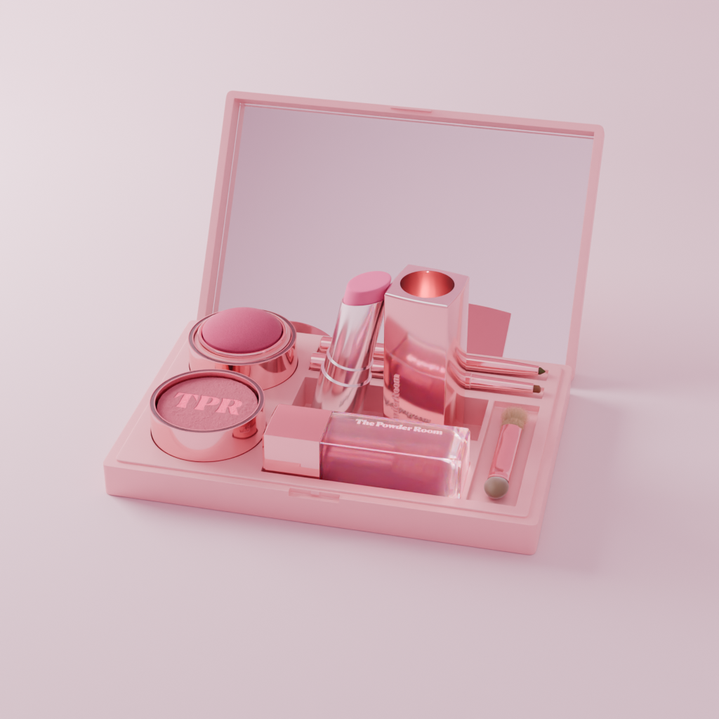 TPR_Mini_palette_04.png