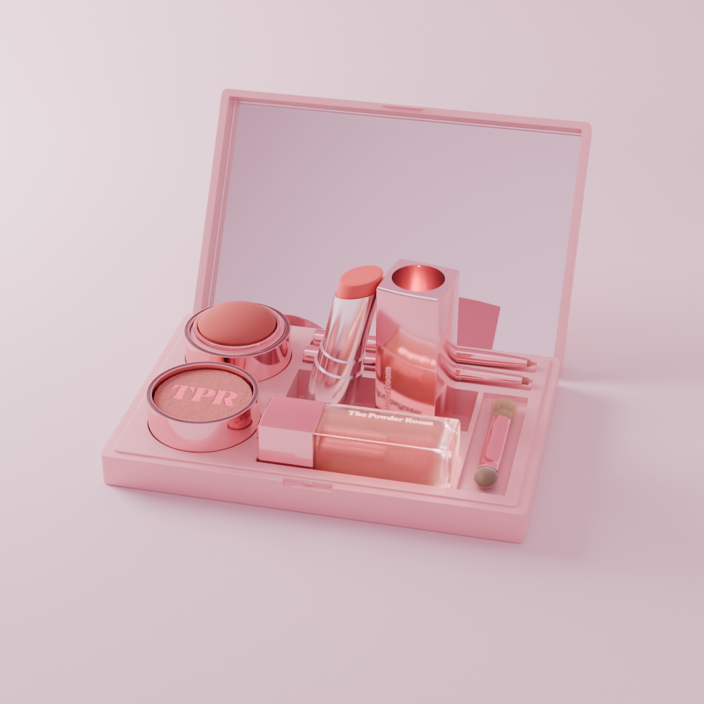 TPR_Mini_palette_06.png