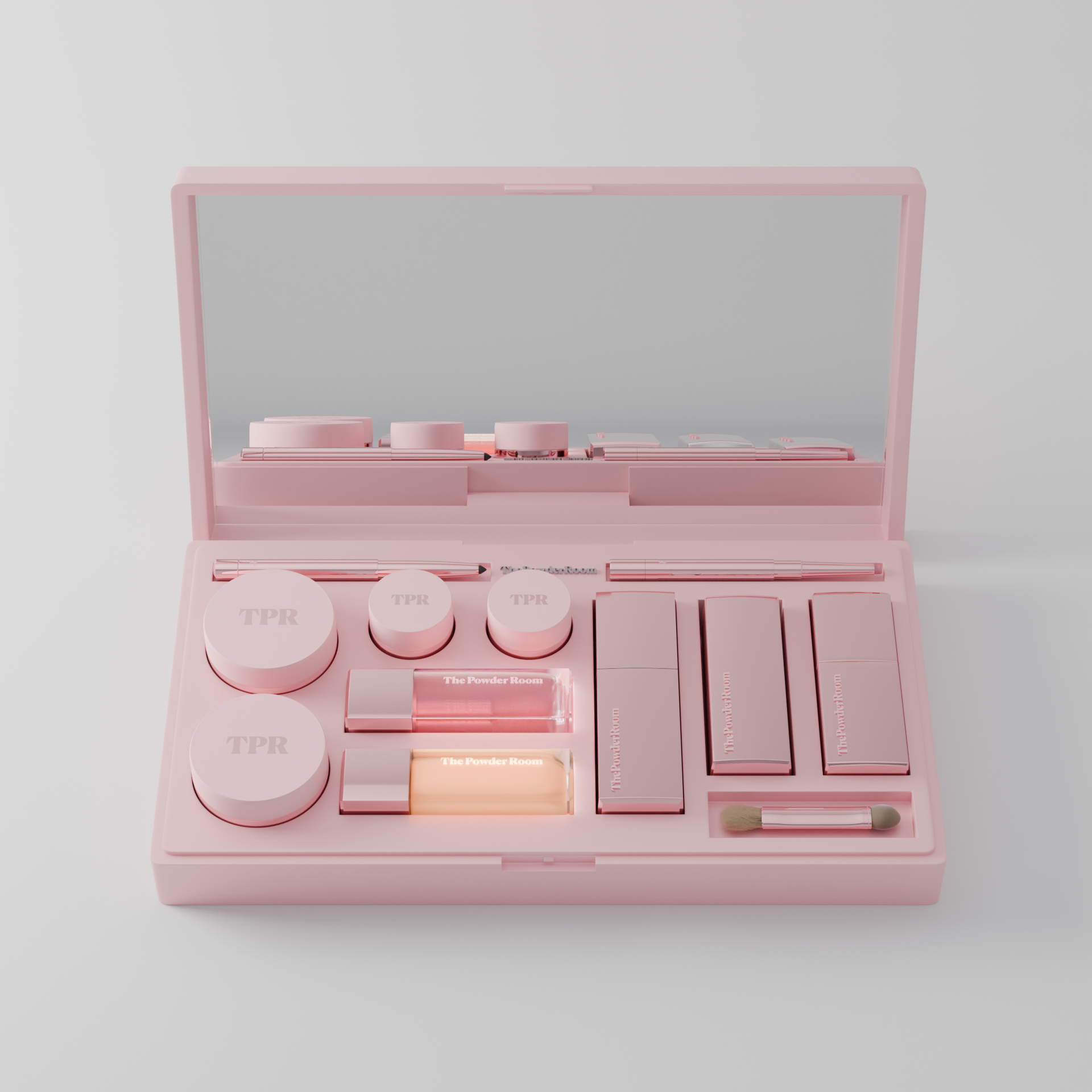 The Powder Room Container.png