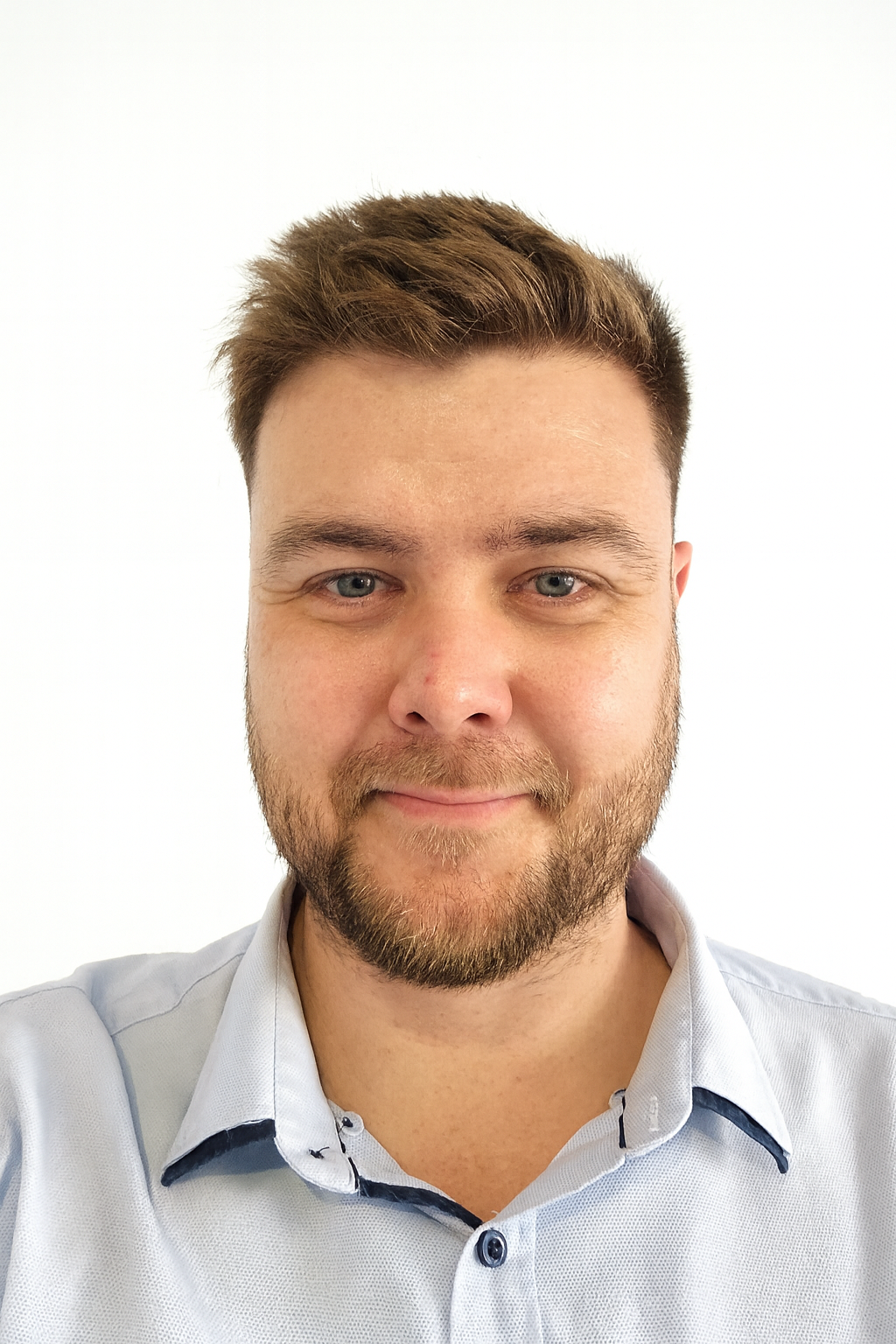 Zeke Hodgetts Psychologist offering online telehealth for anxiety, depression, OCD, perfectionism and suicidal thoughts in Perth