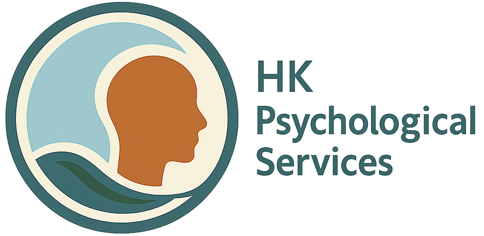 HK Psychological Services