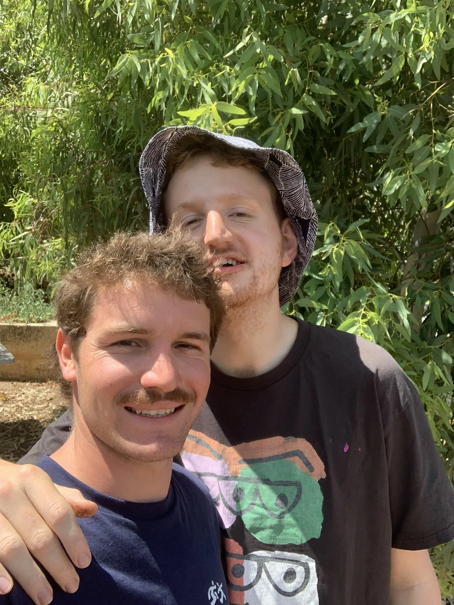 Fremantle based disability supports, one on one personal disability supports friendly fremantle for young adults. Perth, Cottesloe, Fremantle