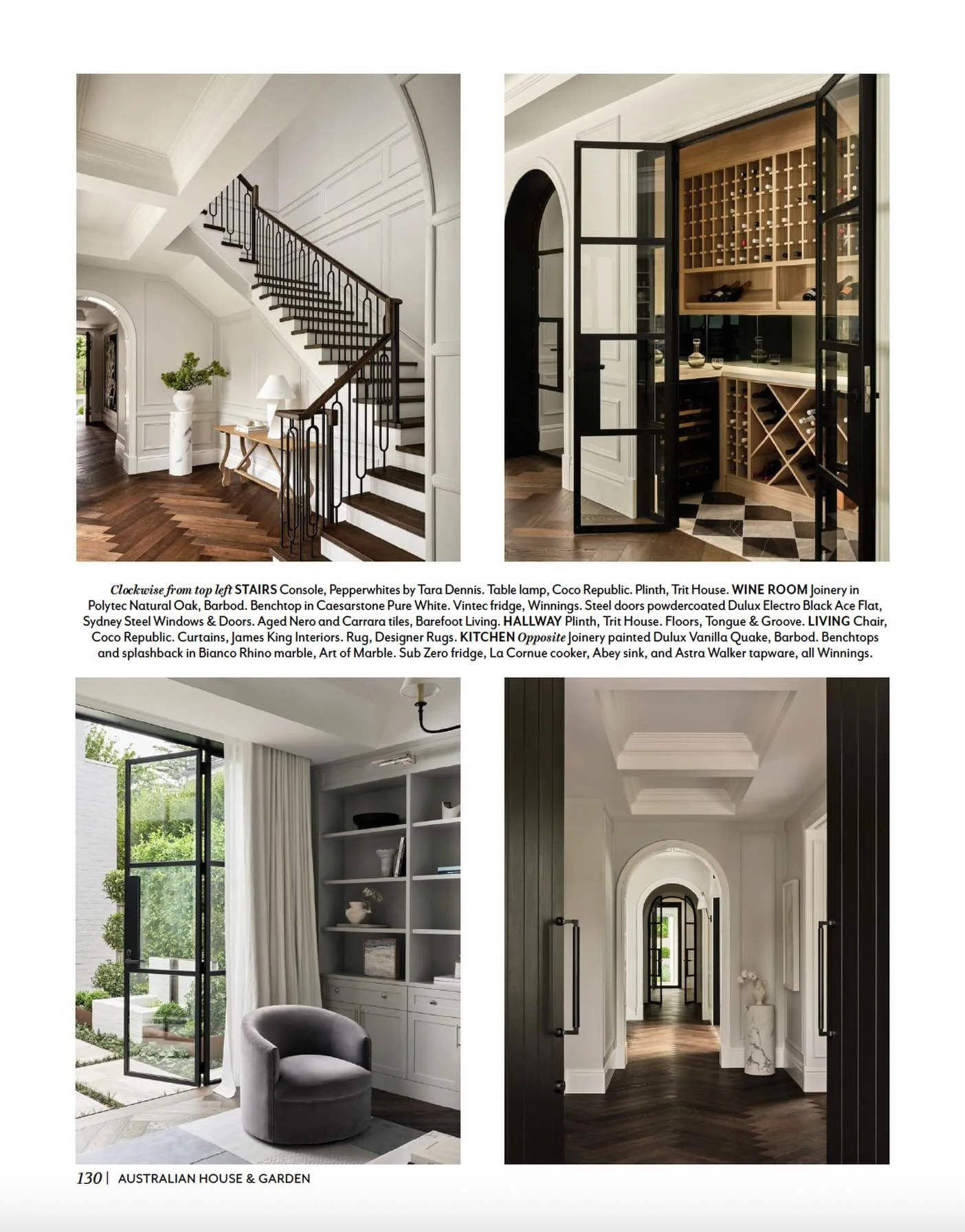 Detail is key 
#chiltonhouse 
#interiors
#frenchinspired