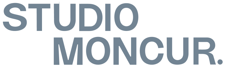 STUDIO MONCUR | Interior Decorating &amp; Styling 