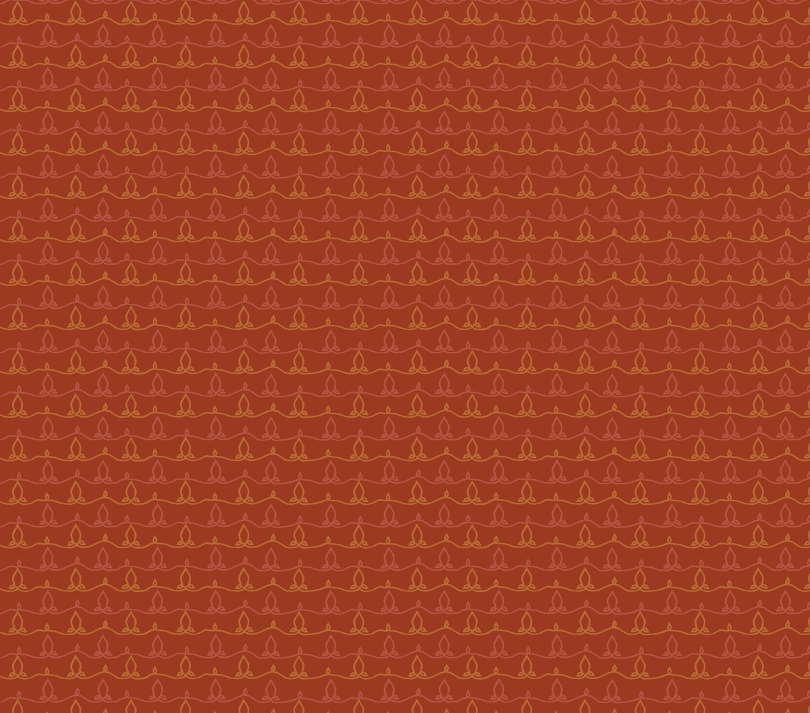 Cetlic Art | Celtic Knotwork | Mythology | Folk Art | Modern Folk Illustration | Repeating Pattern | Seamless Patterns | Wrapping Paper Patterns | Gift Wrap Patterns | Salmon Illustration | Salmon of Knowledge | Story-telling | Magical Art | Book of