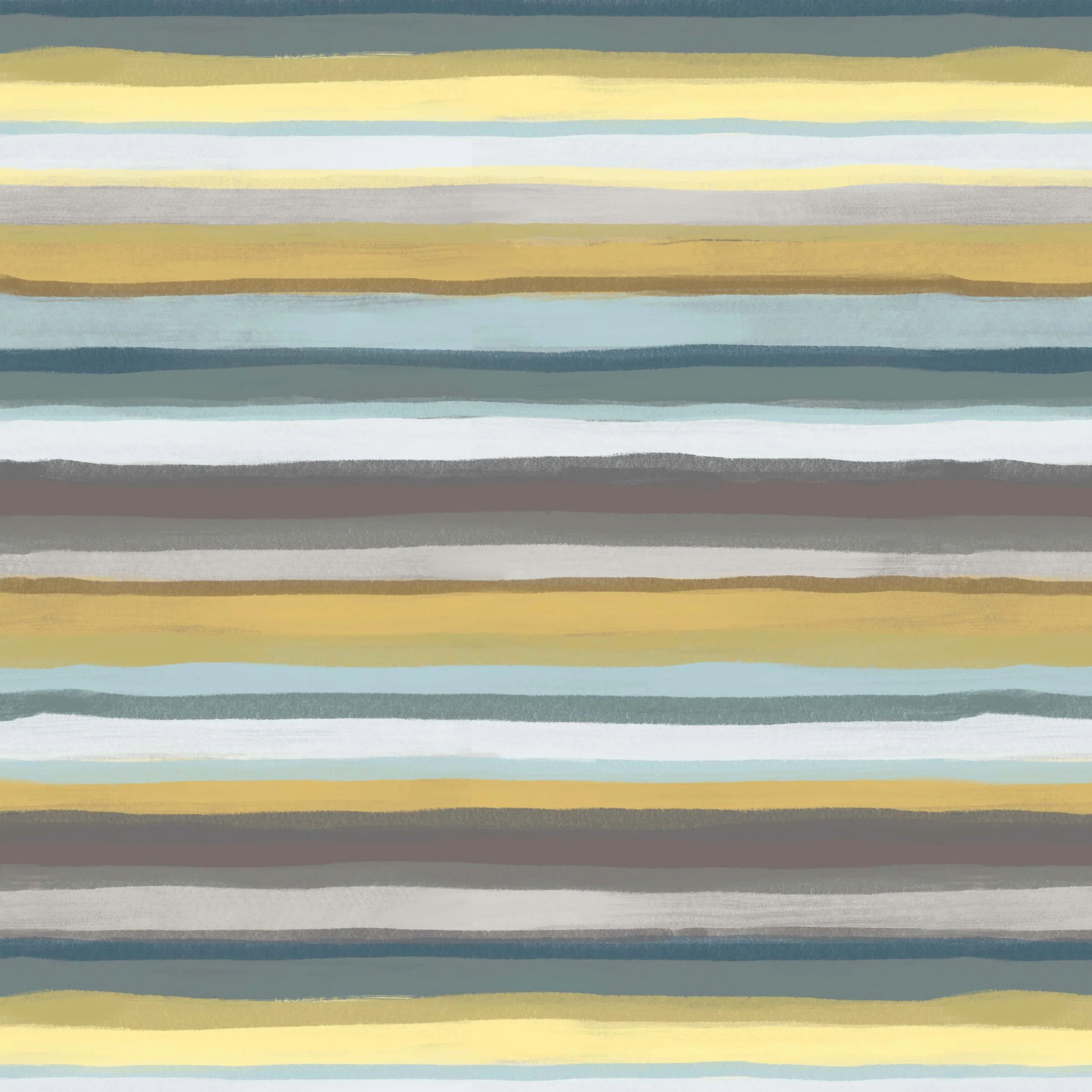 Repeating Pattern | Botanical Illustration | Surface Pattern | Willow Pattern | Leaves | Home Decor | Wallpaper | Bed Linen | Stationery | Procreate Art | Watercolours | Handpainted | Water Painting | Ripples | Mudbank | Procreate Artist | Handpainte