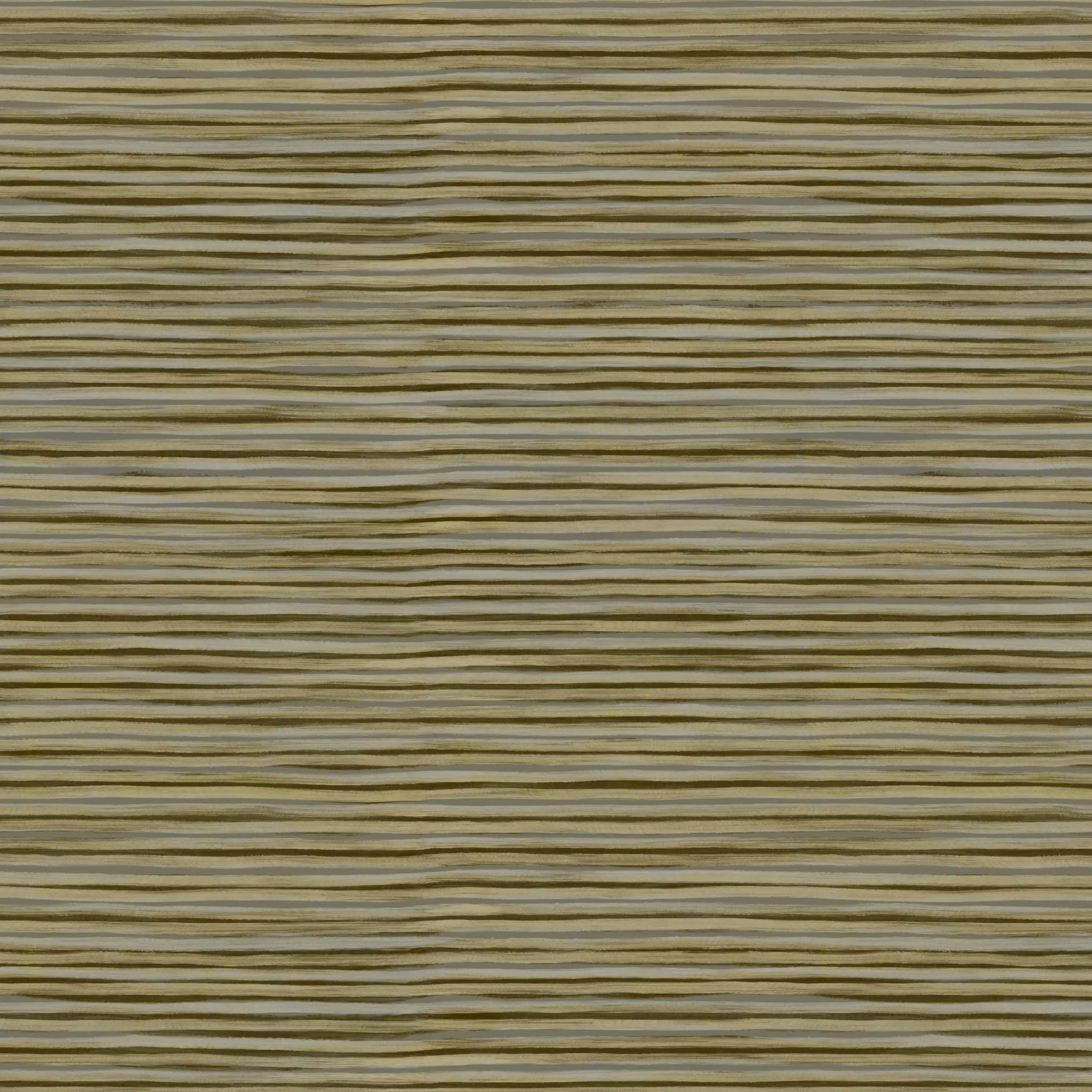 Stripe Pattern | Stripe | Tree Bark | Wood Texture | Planks | Boardwalk | Tonal | Earth Colours | Woodland Pattern | Brown | Gold | Grey | Repeating Pattern | Nature-Inspired Pattern | Watercolours | River pattern | Water pattern | Brush Strokes | Ho