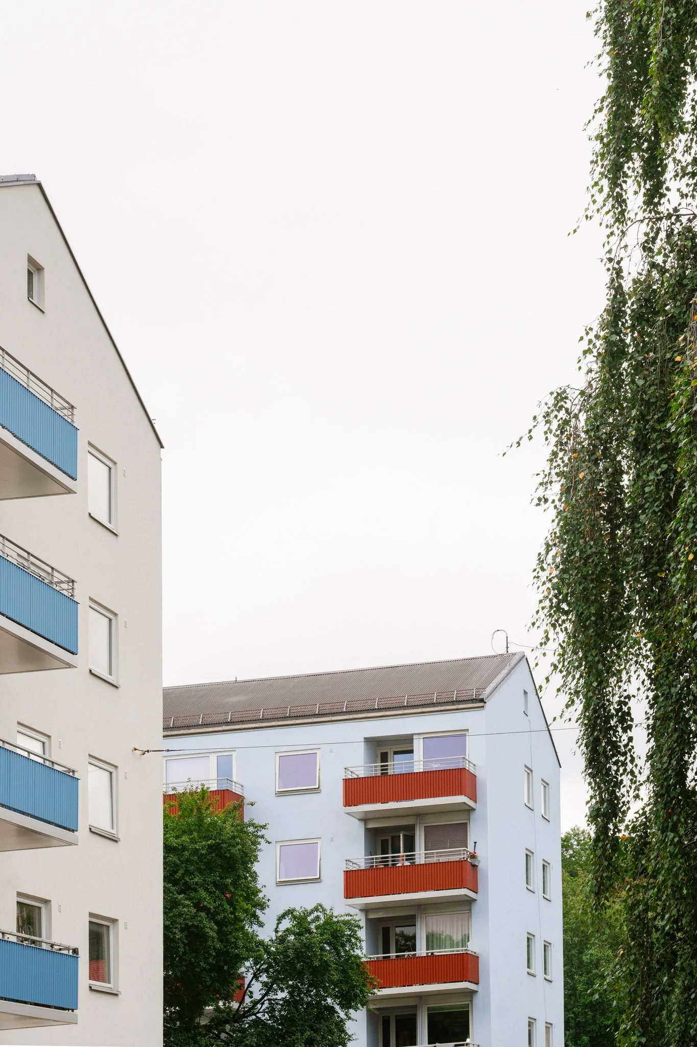 Professorløkka