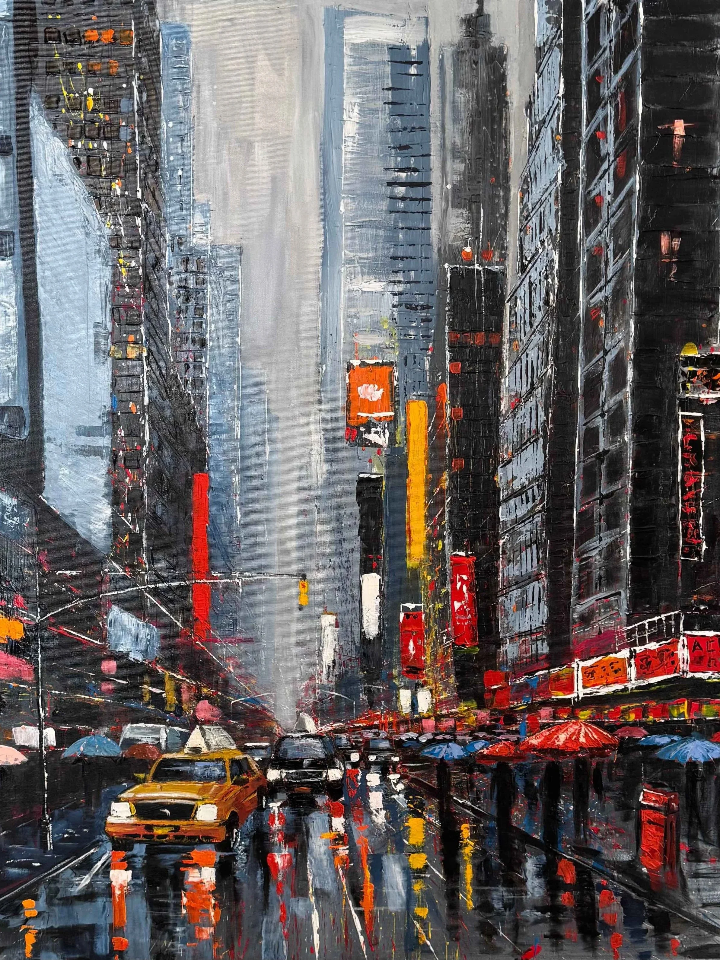 NY+Rain+.jpg