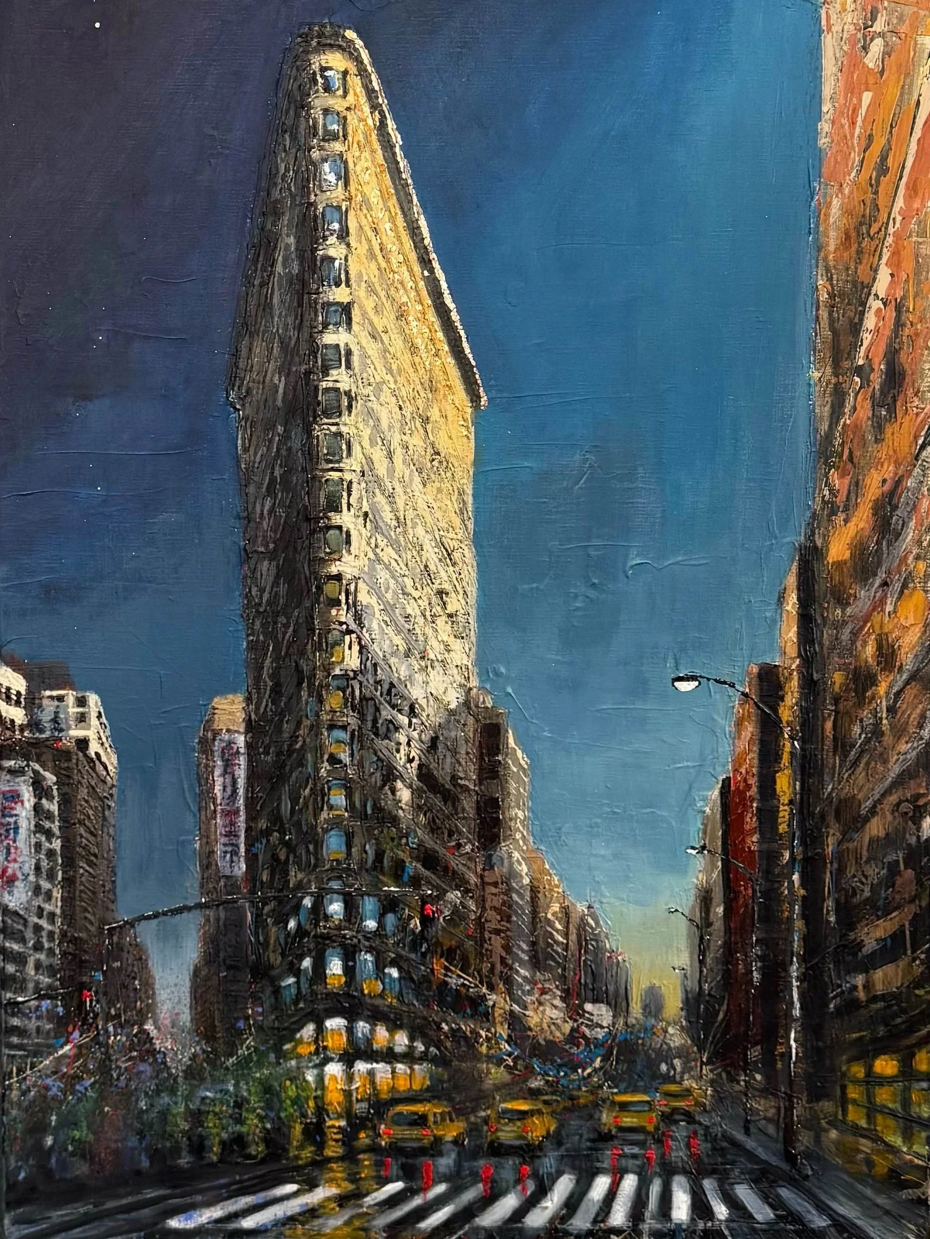 Flatiron.jpg
