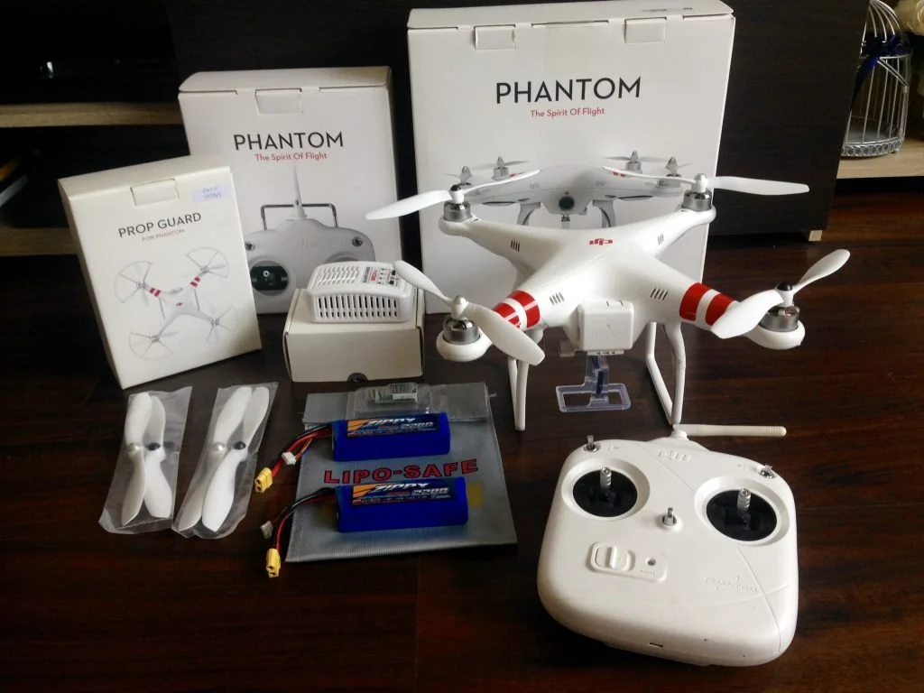 DJI Phantom 1.jpeg