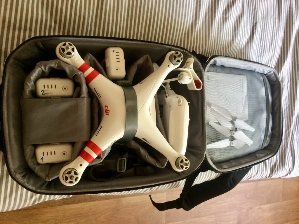 DJI Phantom 2 Vision+.jpeg