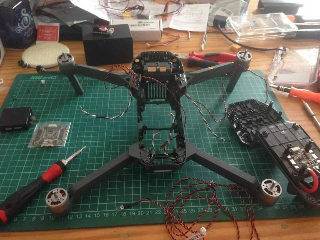 DJI Mavic Custom Build.jpeg