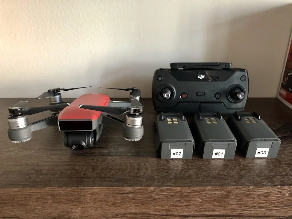 DJI Spark.jpeg