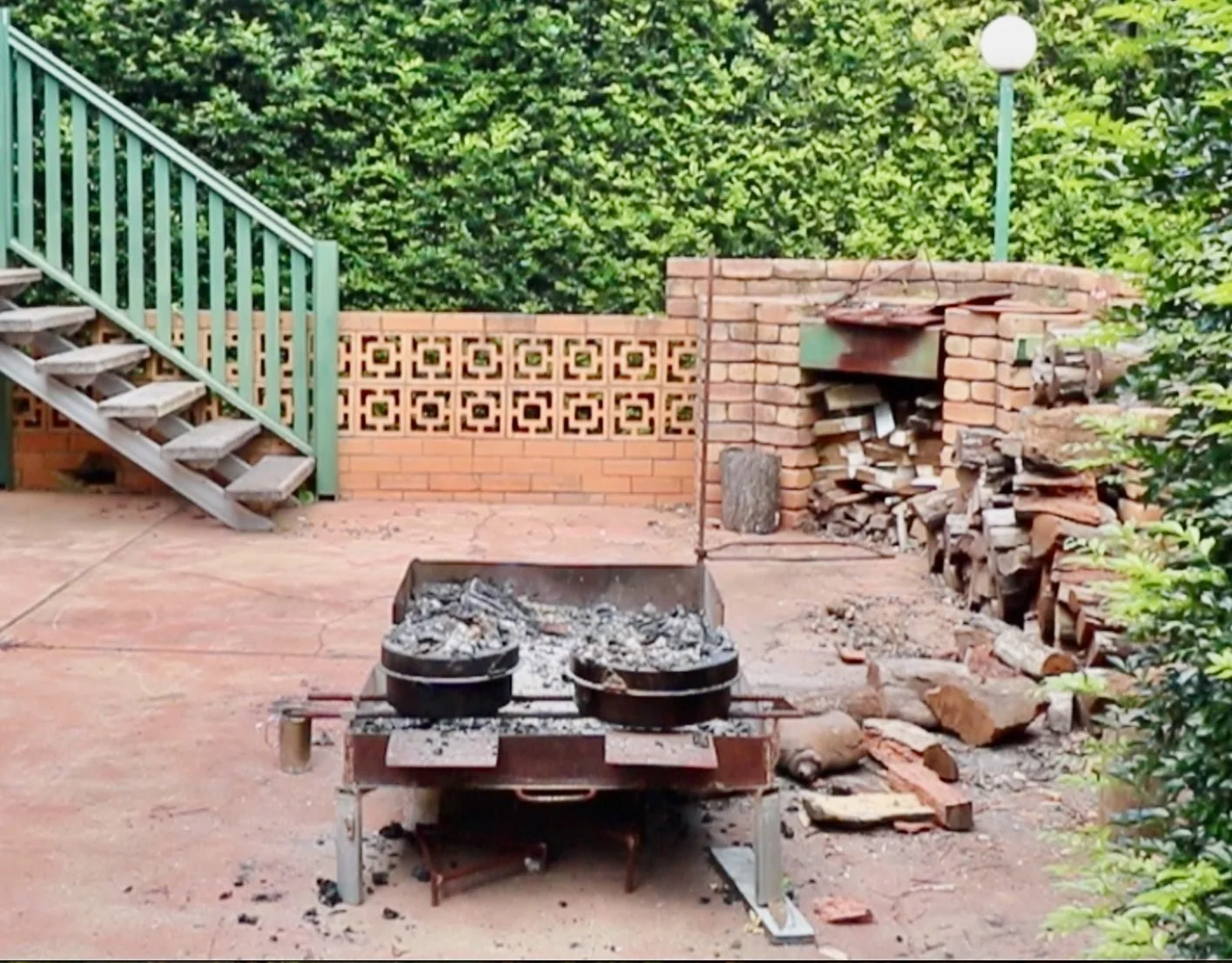 More goodies almost done check back Thursday after 3 pm