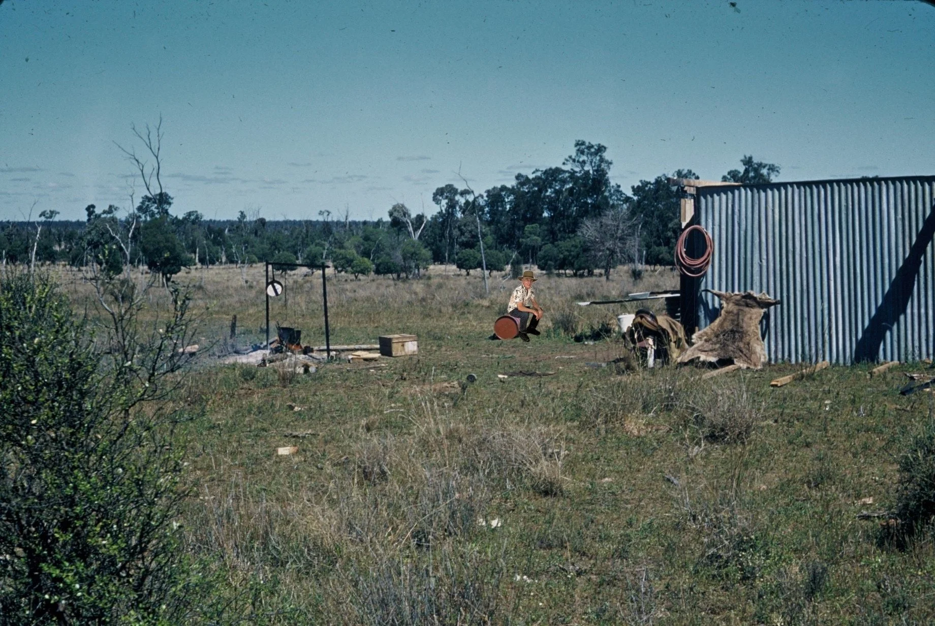 Sitting on Drum.jpeg