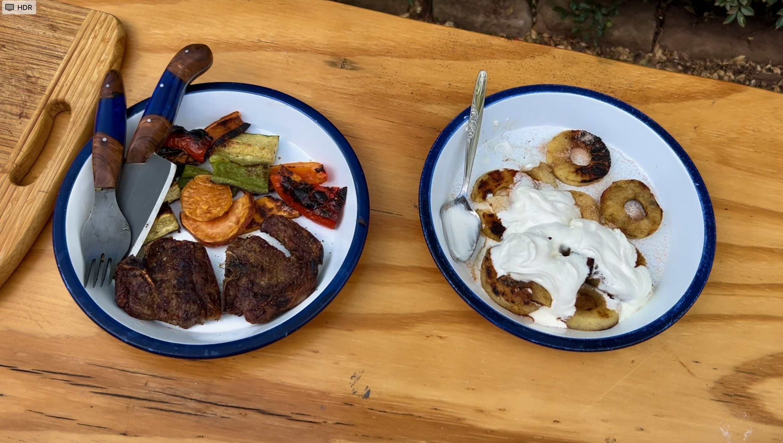Chops & Veg.jpeg
