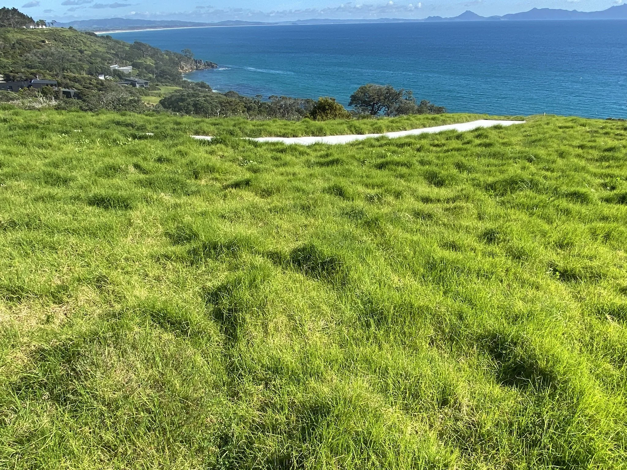 Additional Property Services