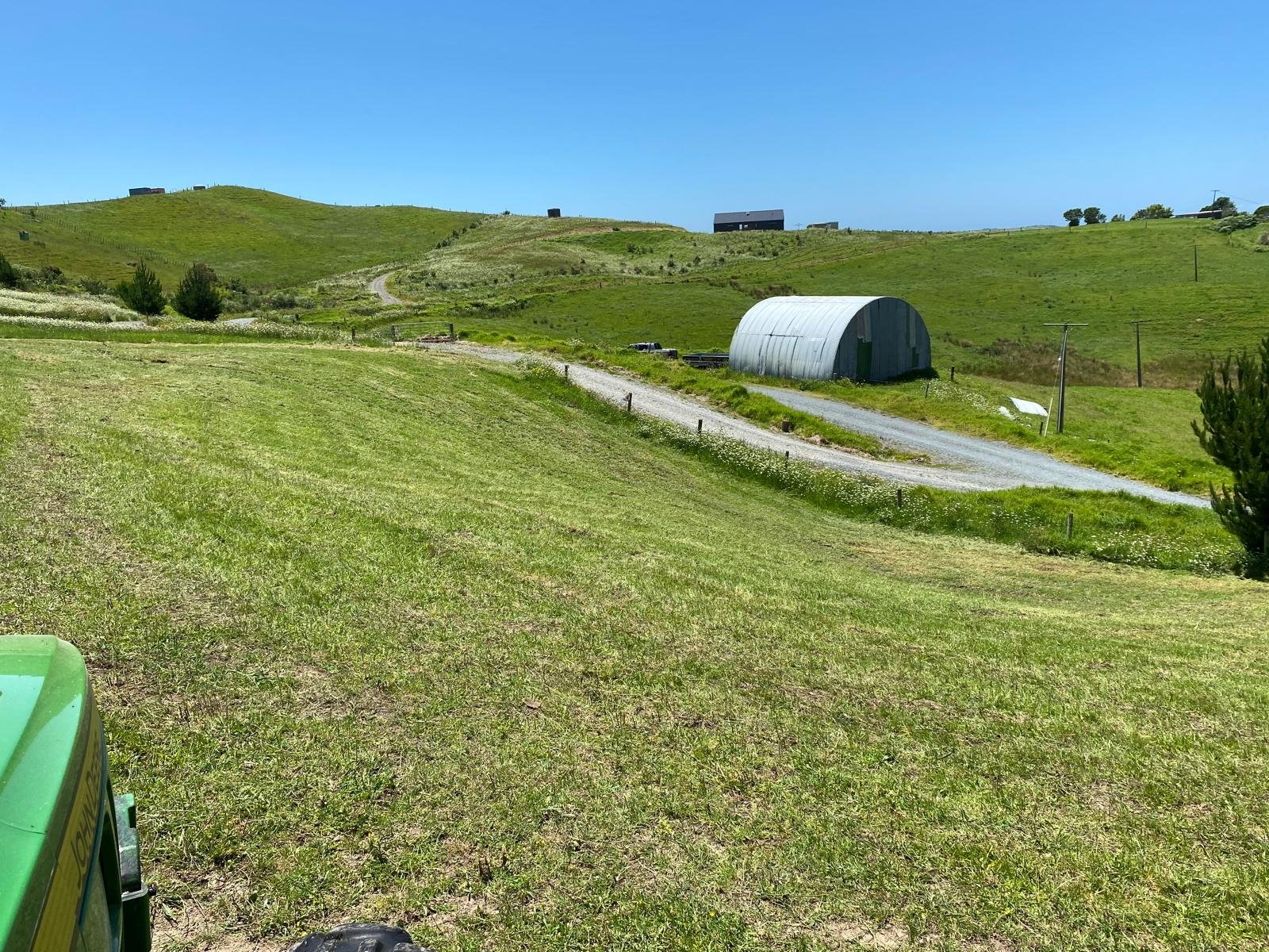 WhatsApp Image 2025-11-22 at 17.15.48_d52cb79c.jpg