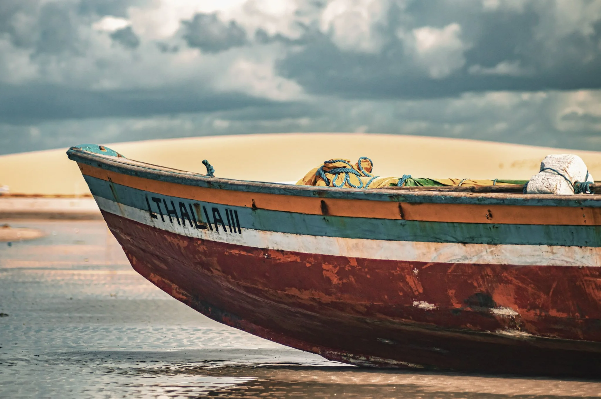 16-Jericoacoara 3.jpg