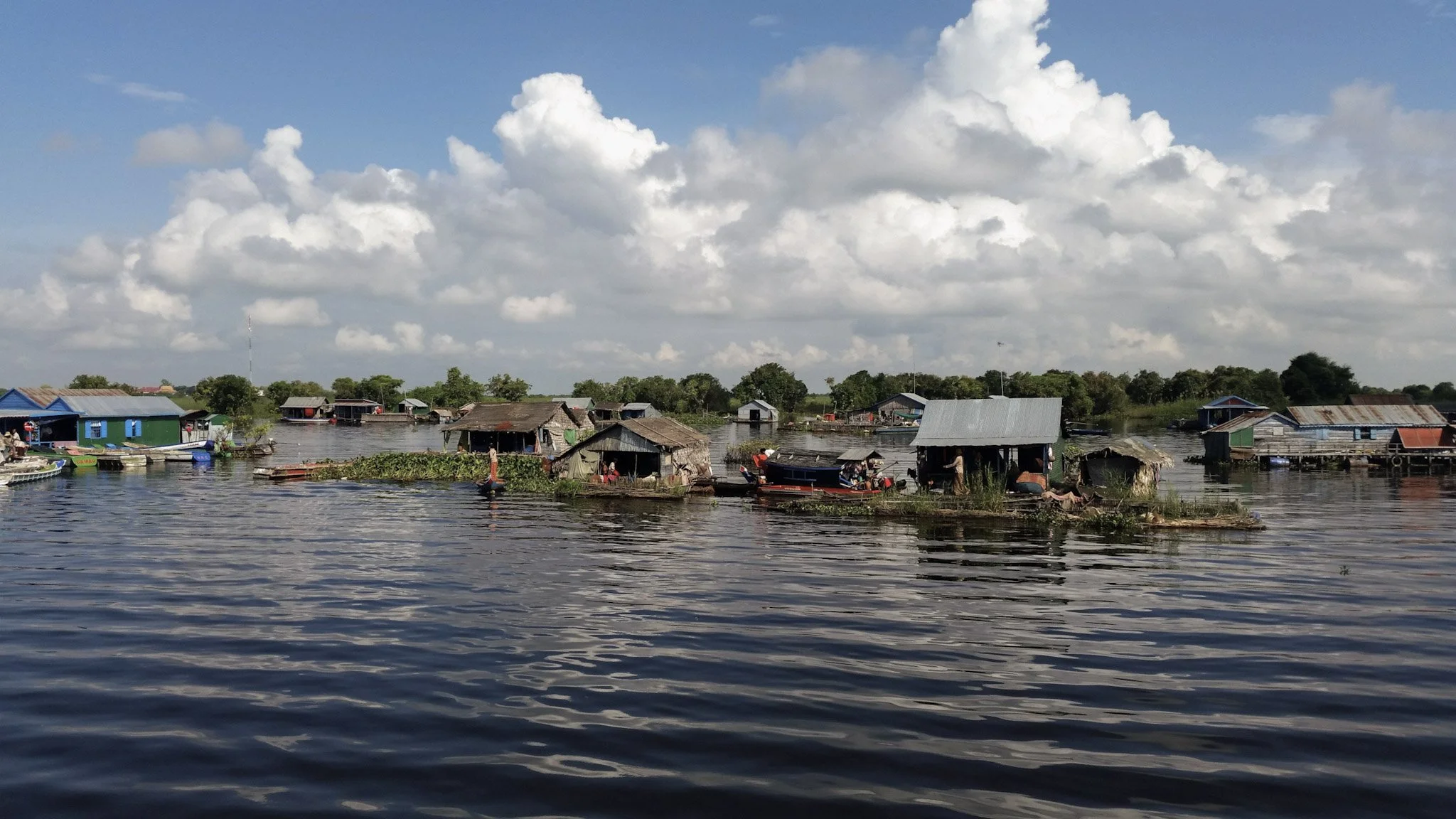 8-Siem Reap - Lac Tonlé Sap.jpg