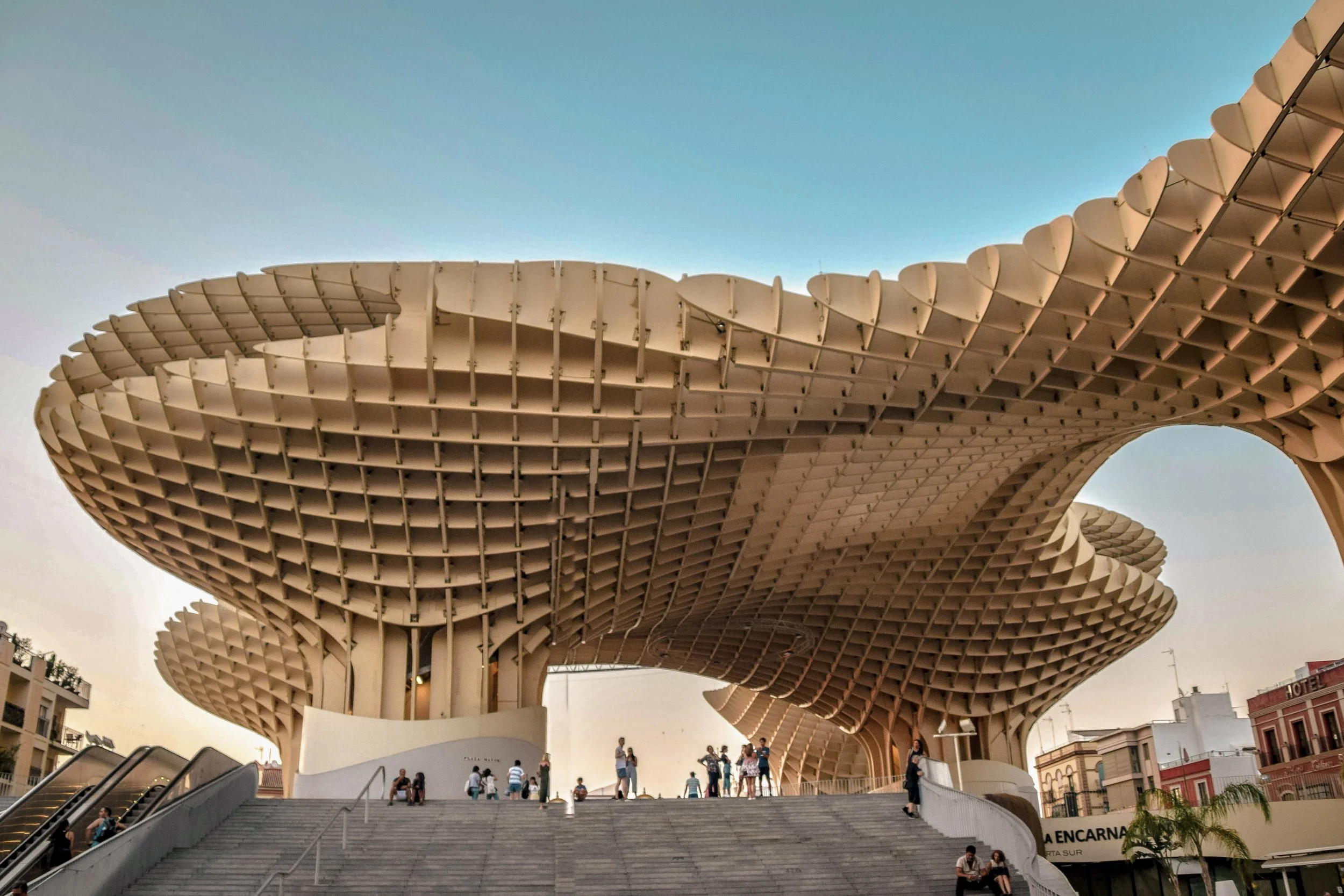 Andalucian Mélange - Sevilla7.jpg
