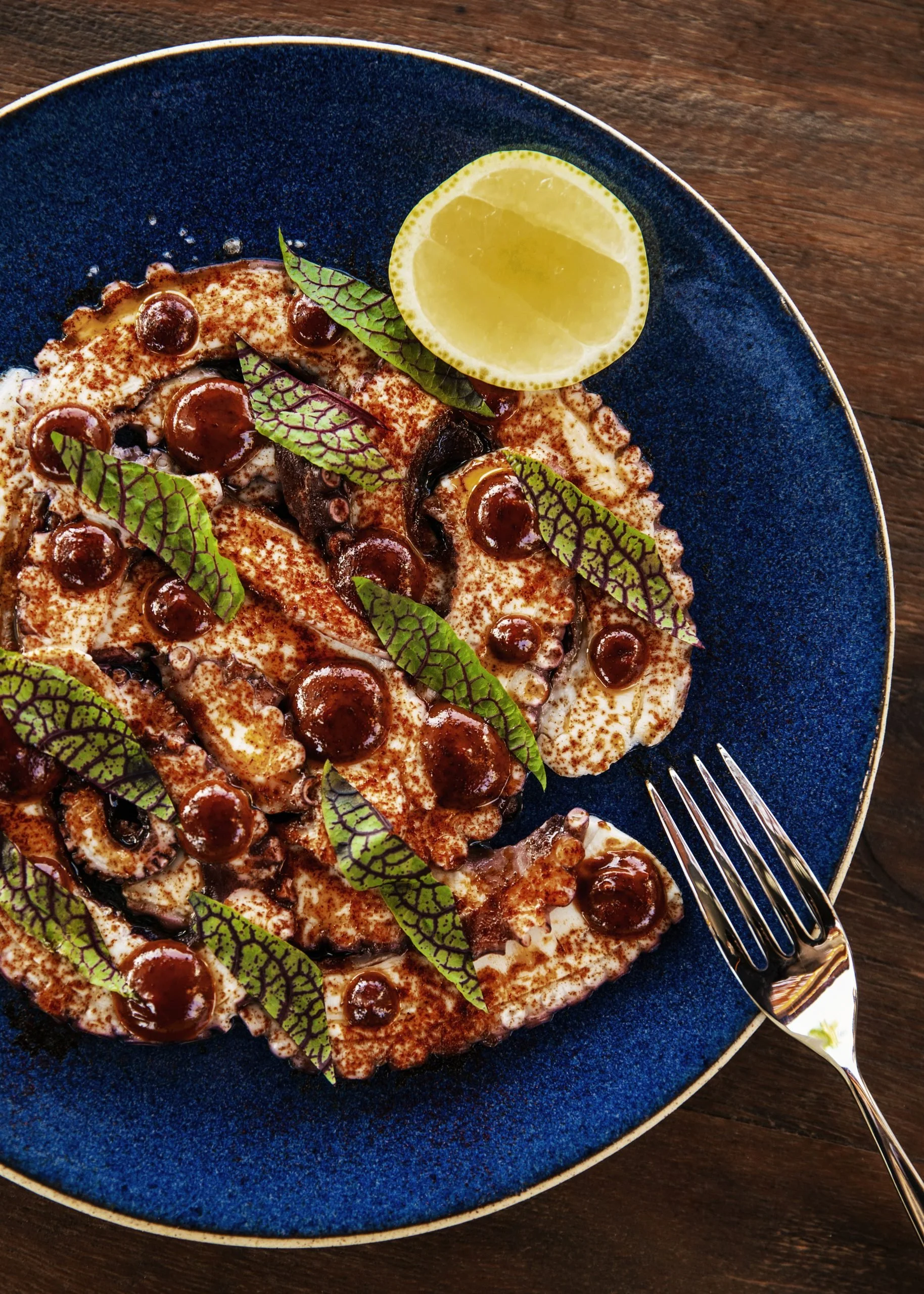 OneOnly_Mandarina_FB_Alma_Food_OctopusTiradito_3118_MASTER-scaled.jpg