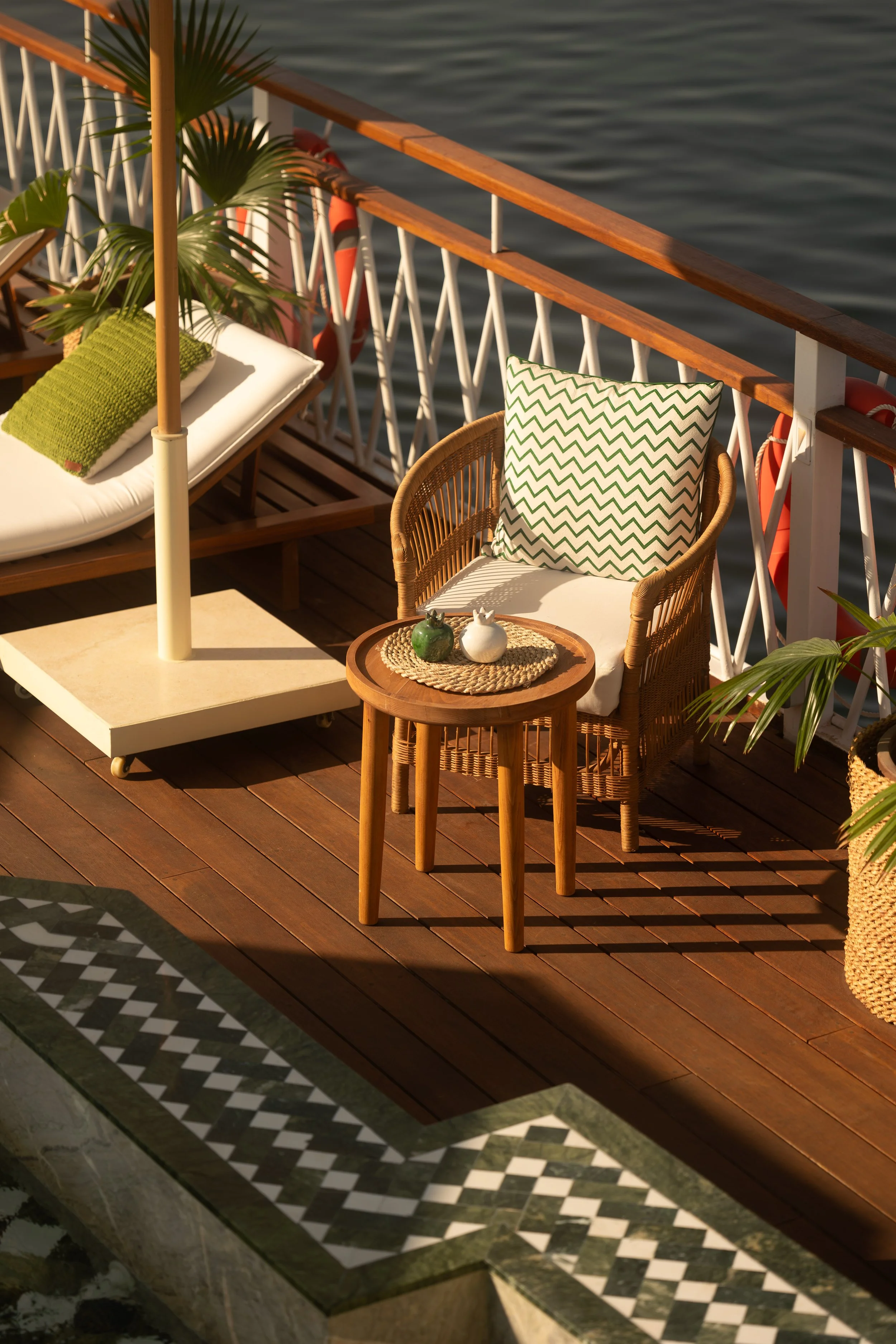 Gaia nijlcruise 8.jpg