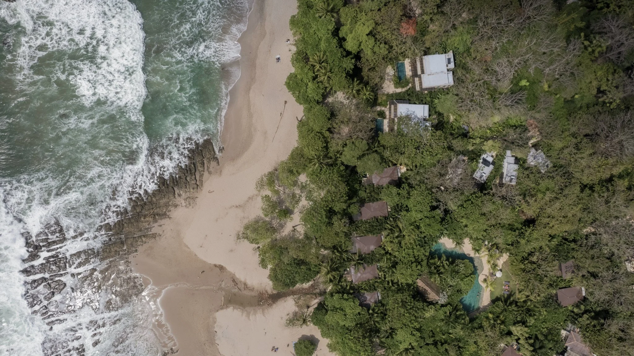 4-DJI_0061-HDR.jpg