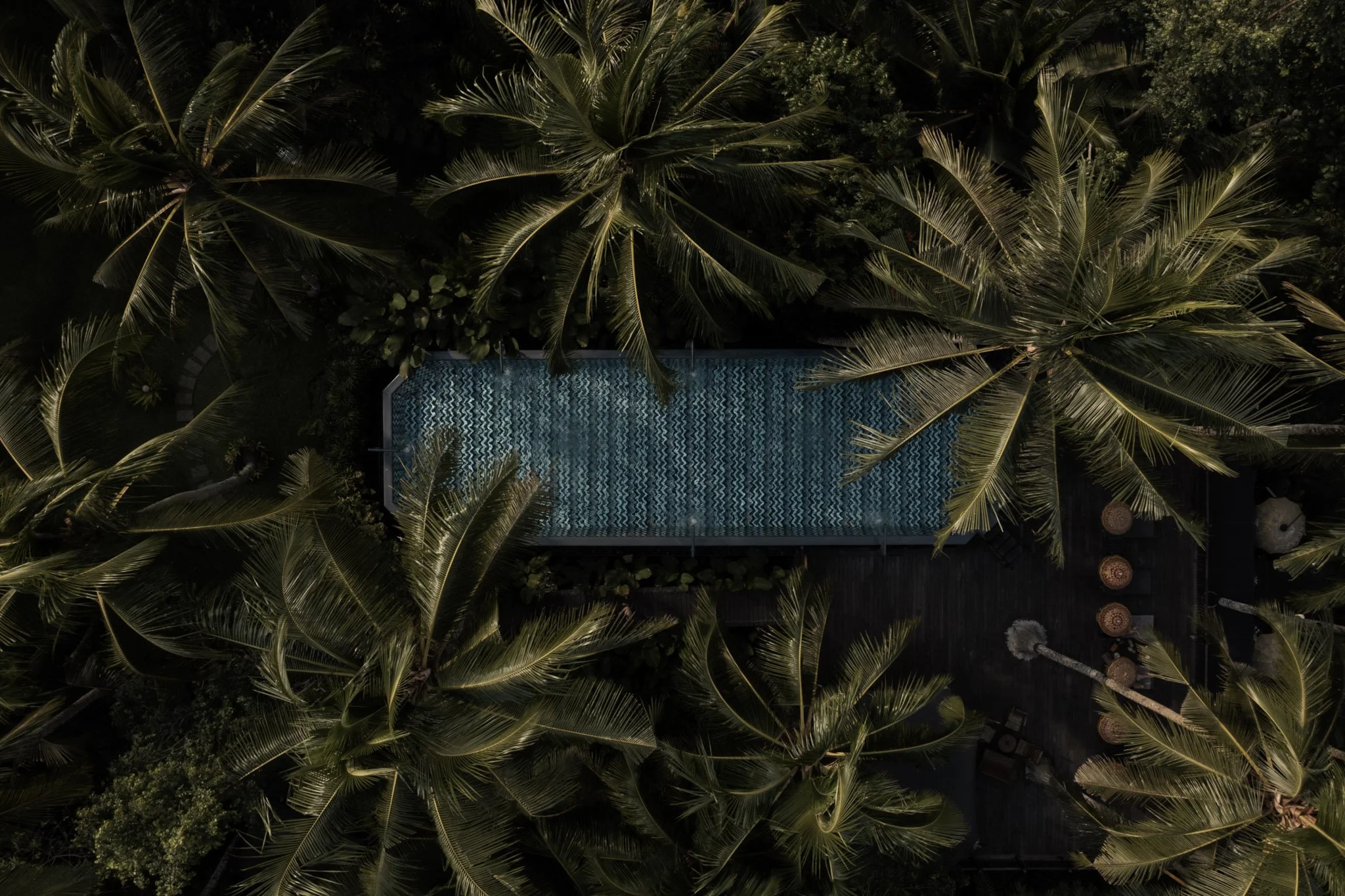 2-Capella_Ubud-Bali_by_Georg-Roske_ 23_HighRes.jpg