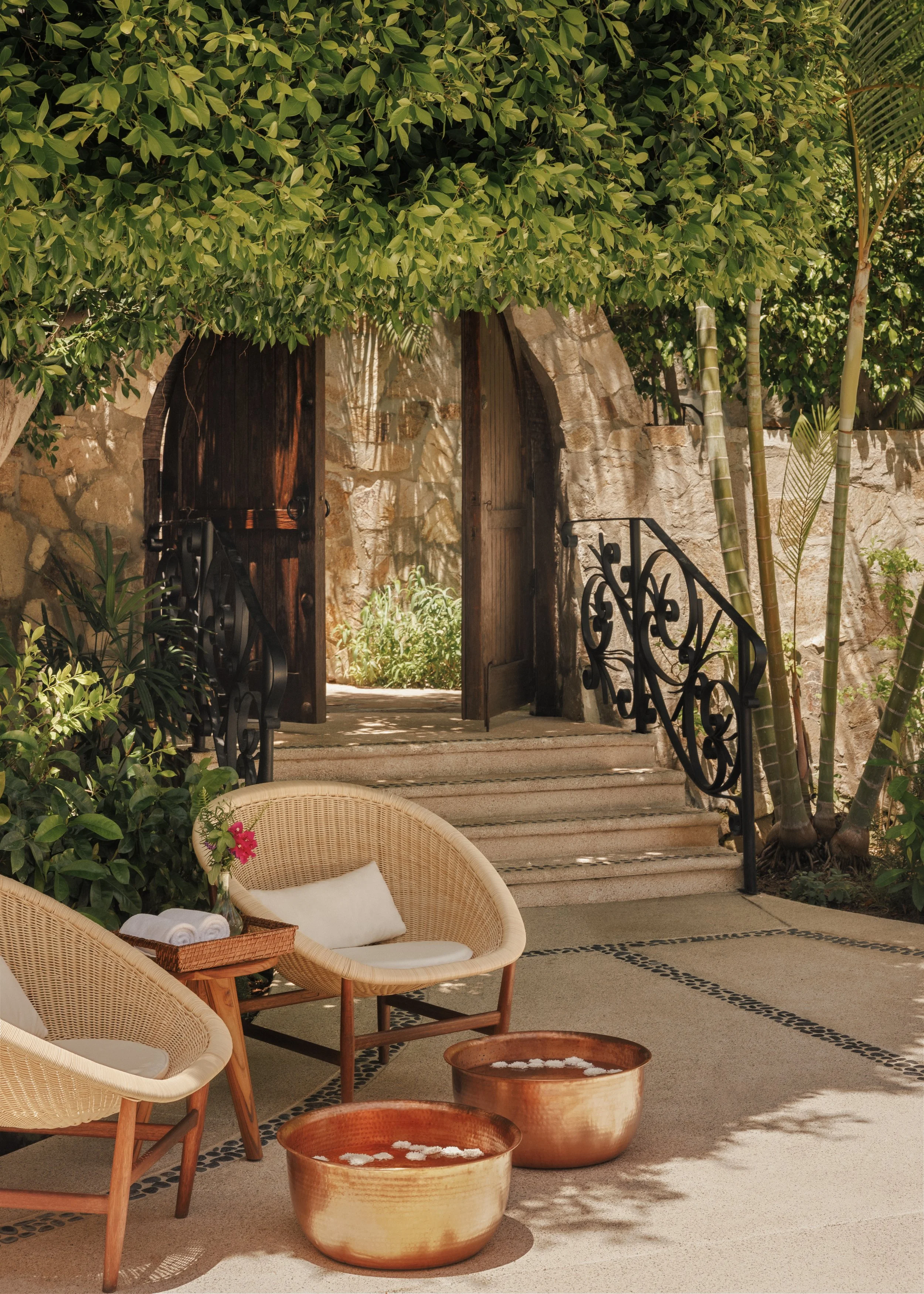 OO_Palmilla_Spa_Relaxation_Garden_Detail_3862_MASTER.jpg