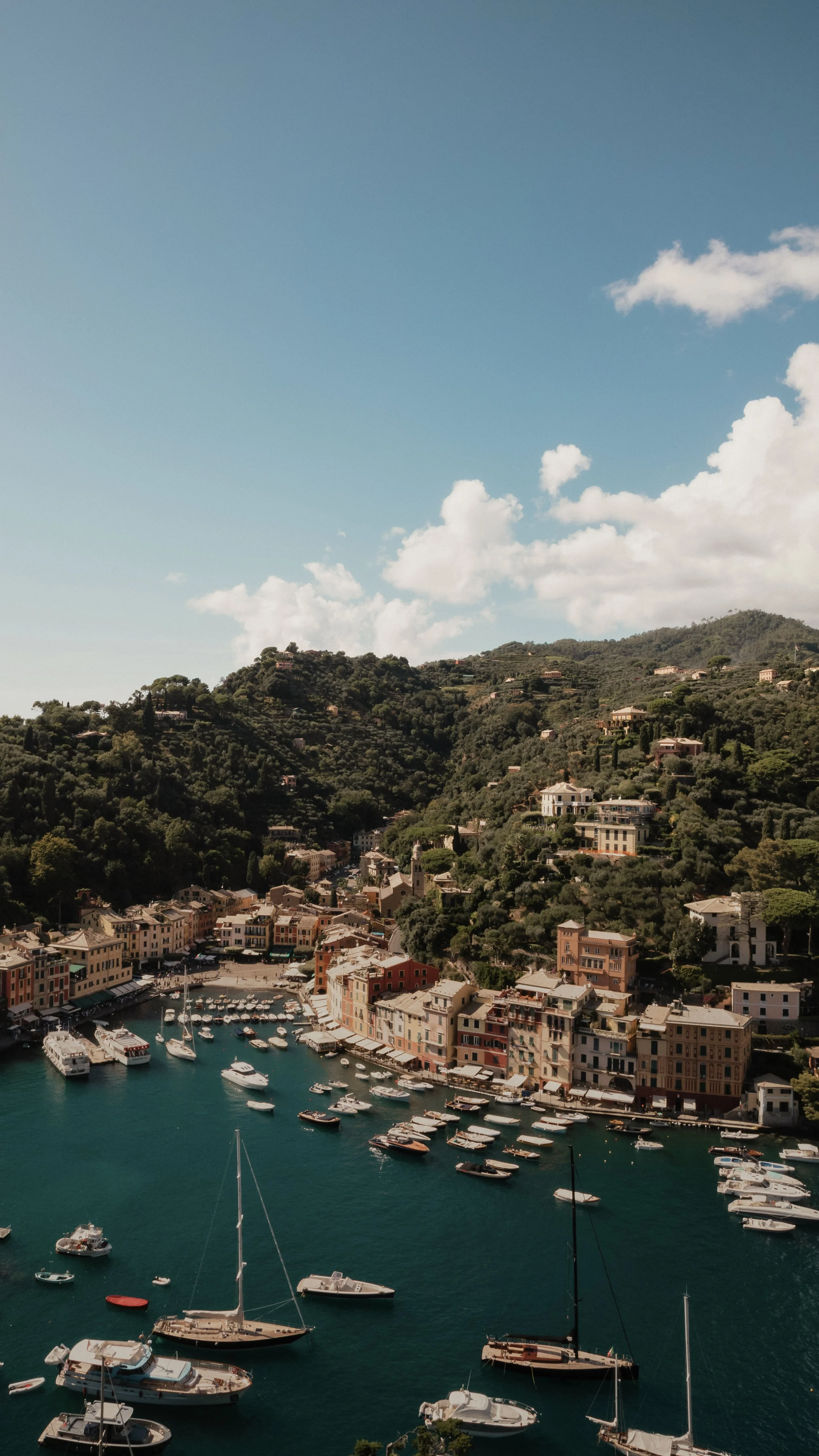 Sapori d italia - Portofino3.jpg
