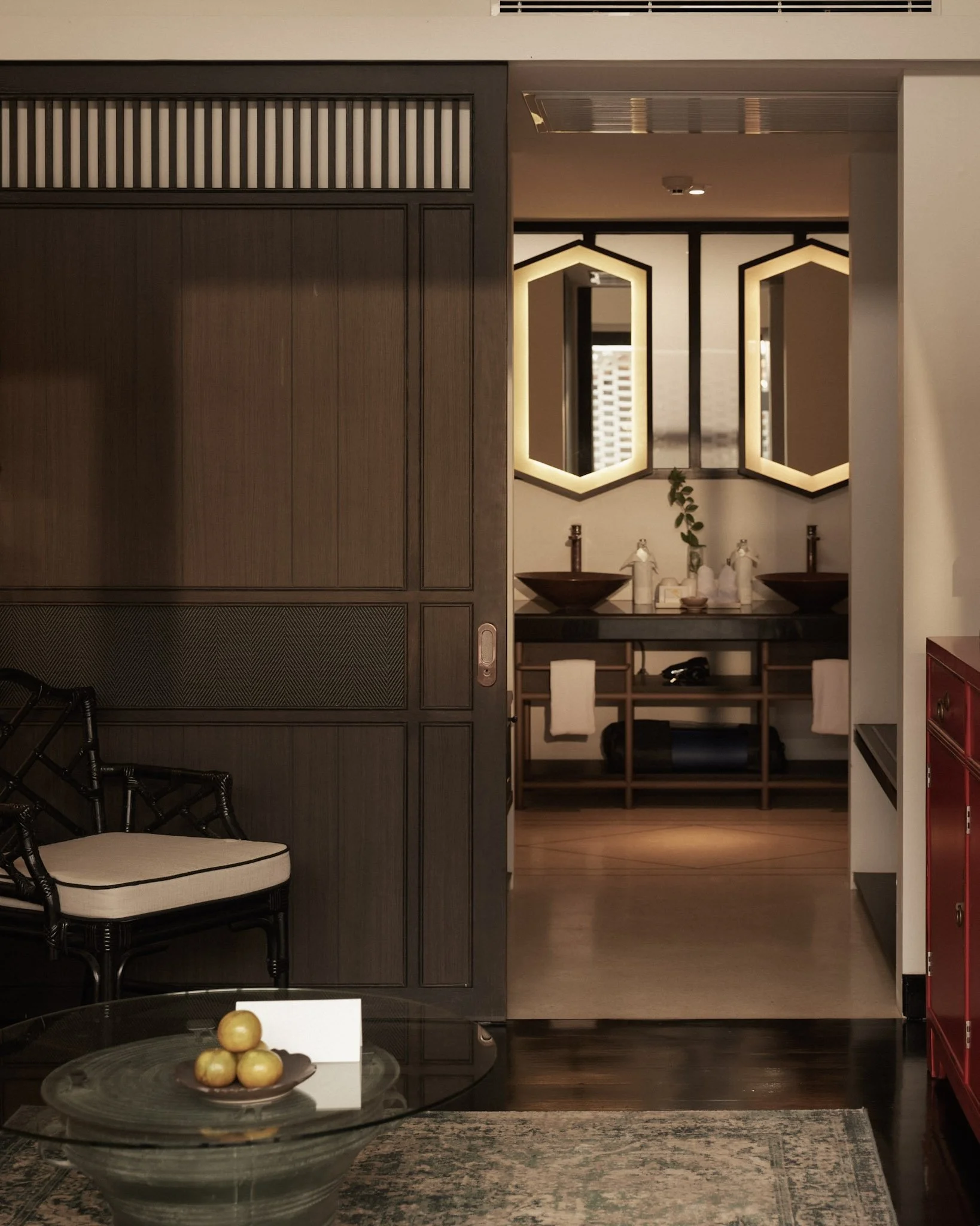 20230312AH(B02)-0612 (1).jpg