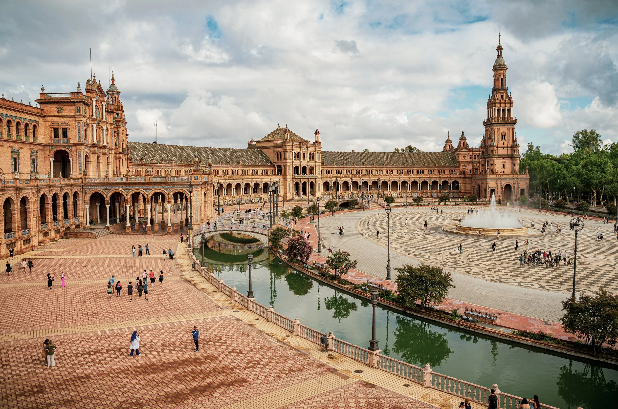 Sevilla.jpg