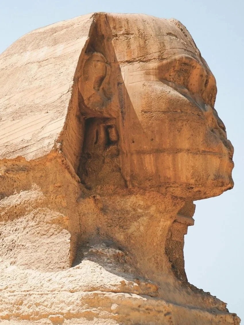 Citytrip Caïro: iconische highlights