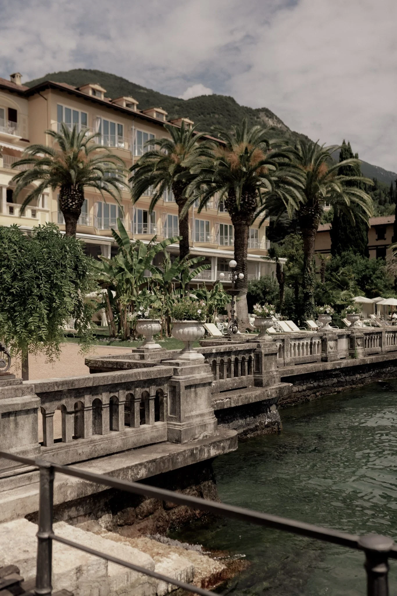 Grand hôtel Fasano - Jardin.jpg