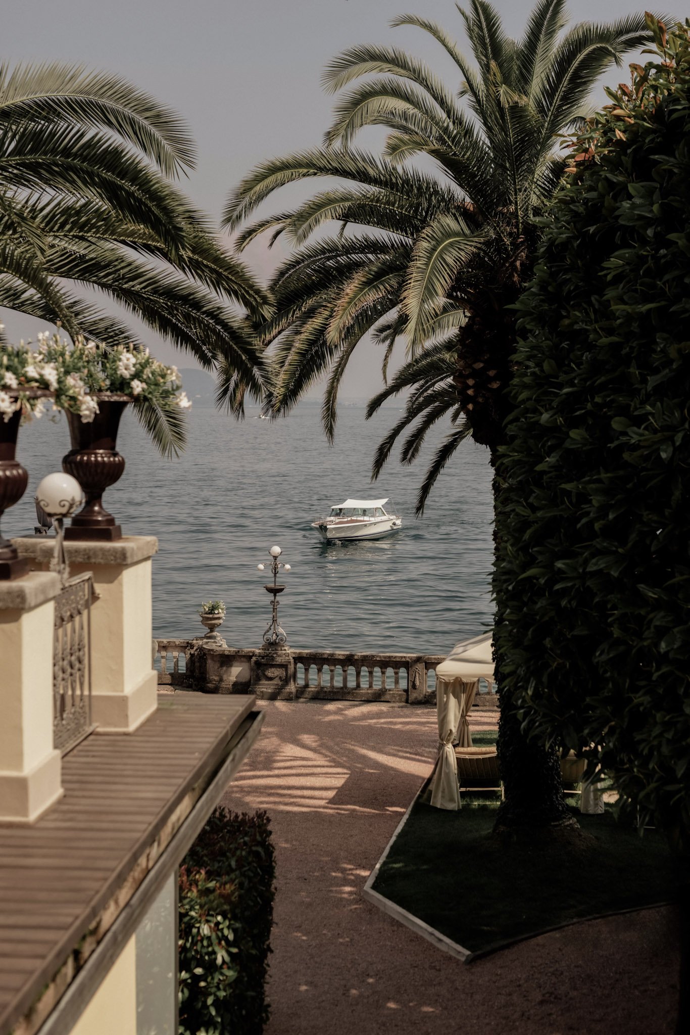 Grand Hôtel Fasano - lac.jpg