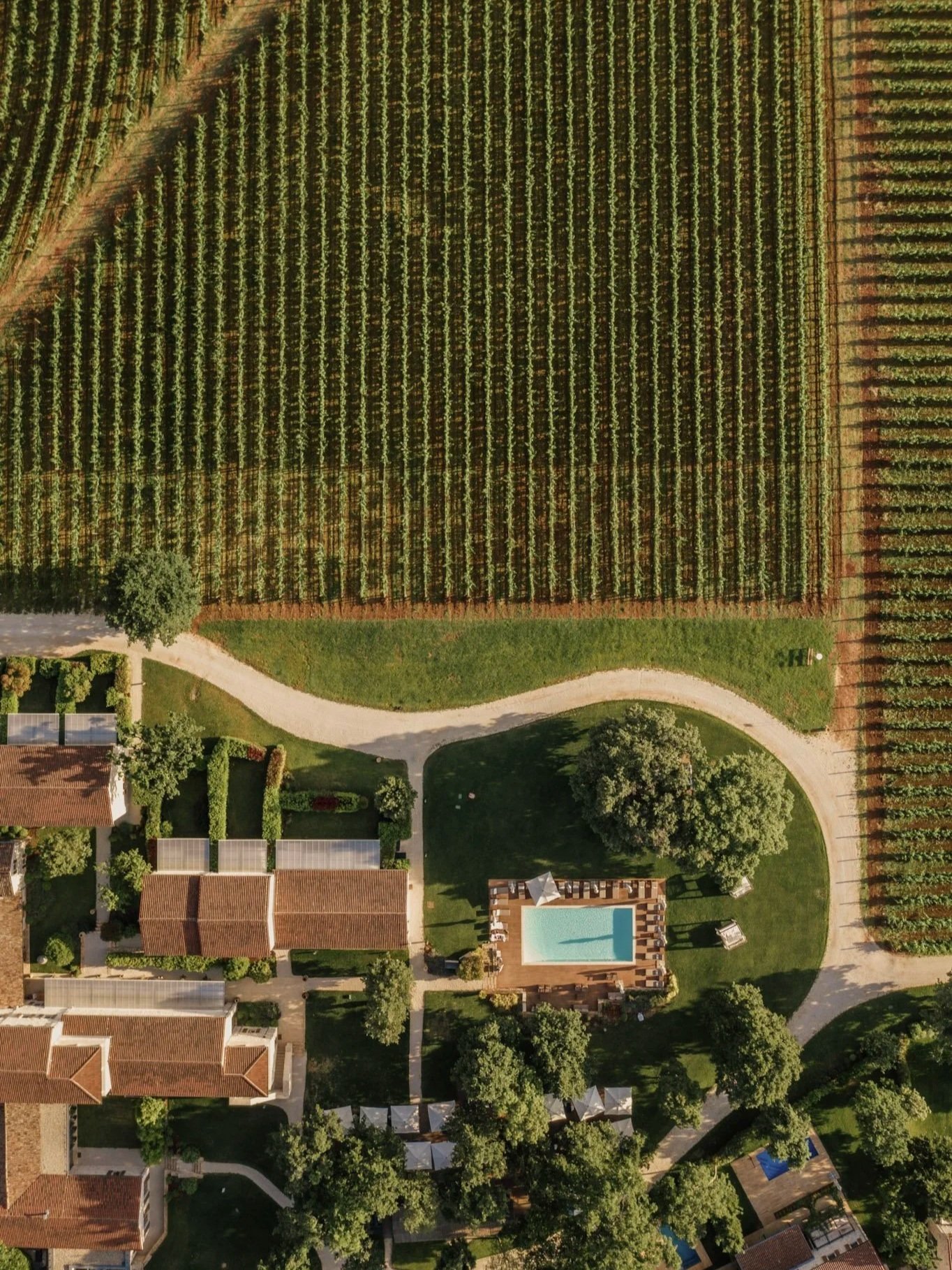 Rondreis Slovenië &amp; Kroatië: bergen en zee