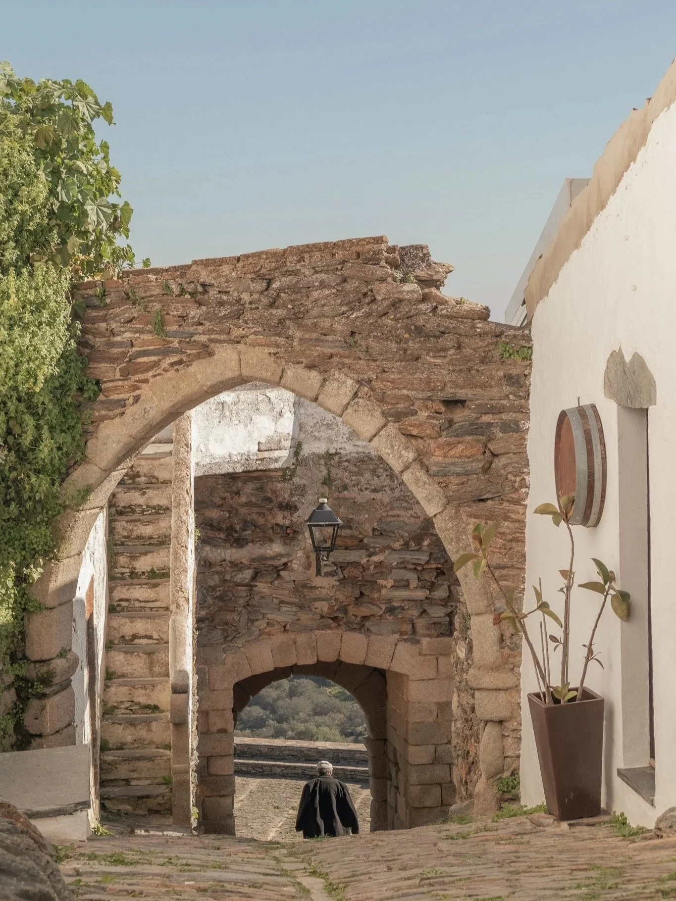 Rondreis Madeira &amp; Alentejo: Portugese flair